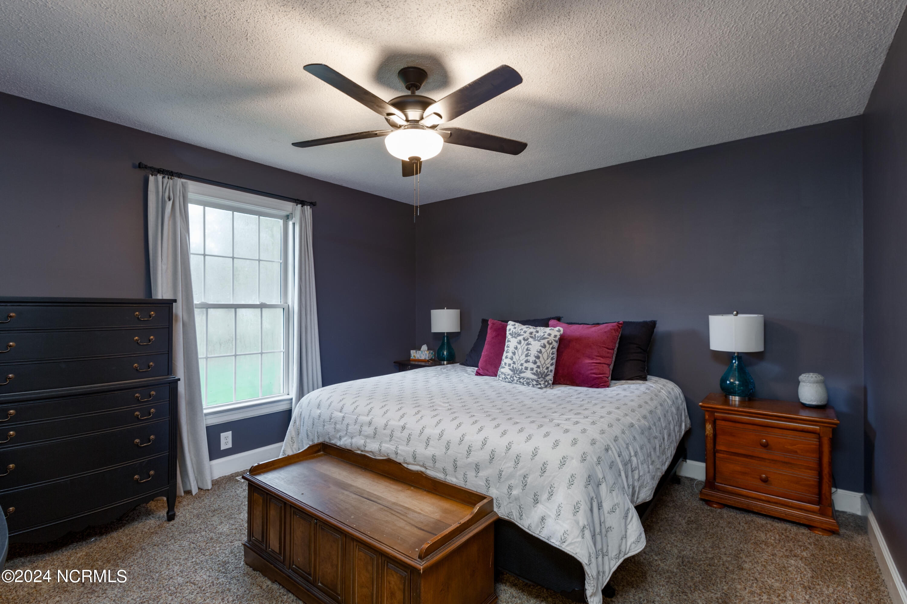 104 Angel Place Property Photo 16