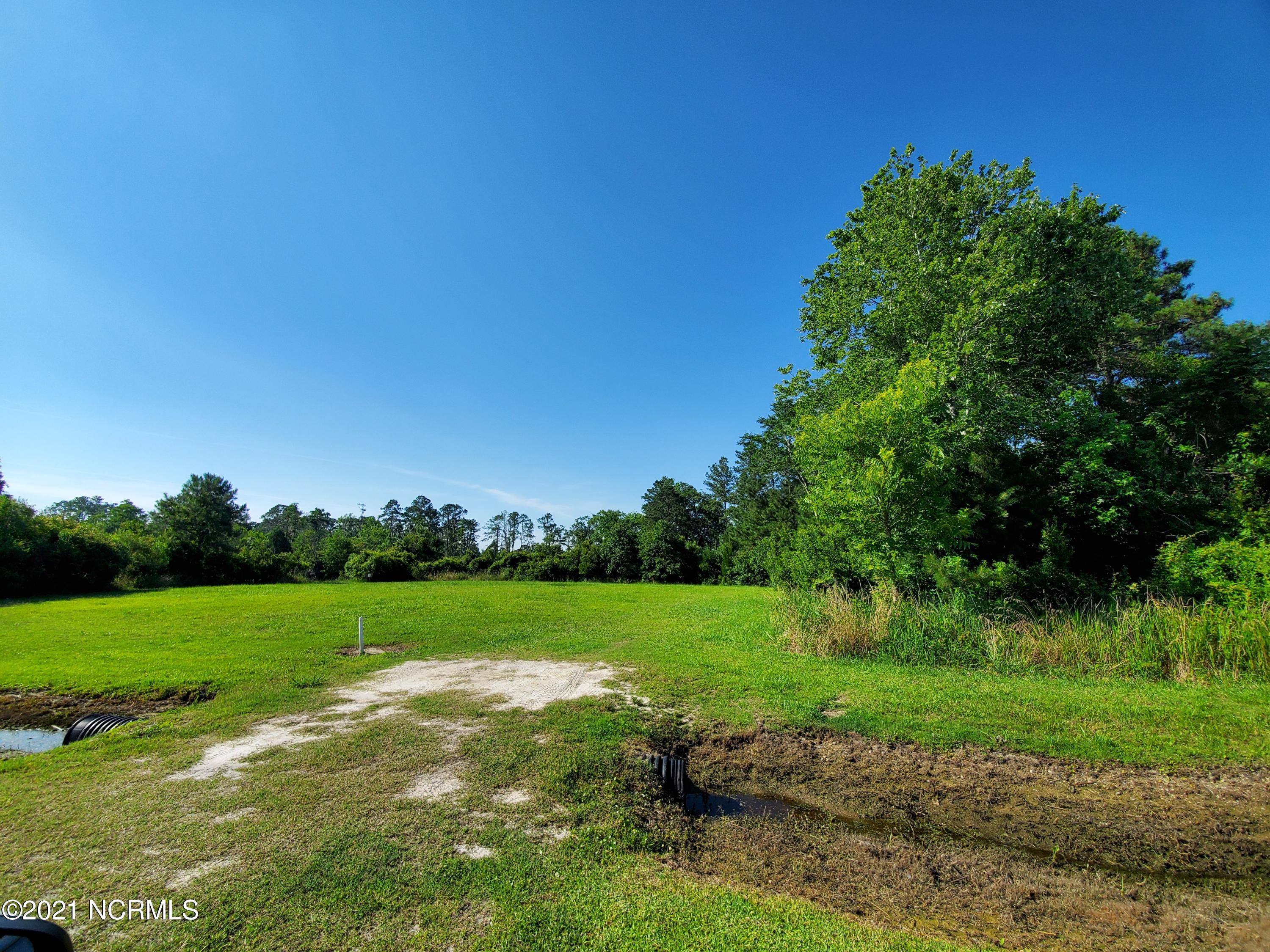 55 Whichard Court Property Photo 1