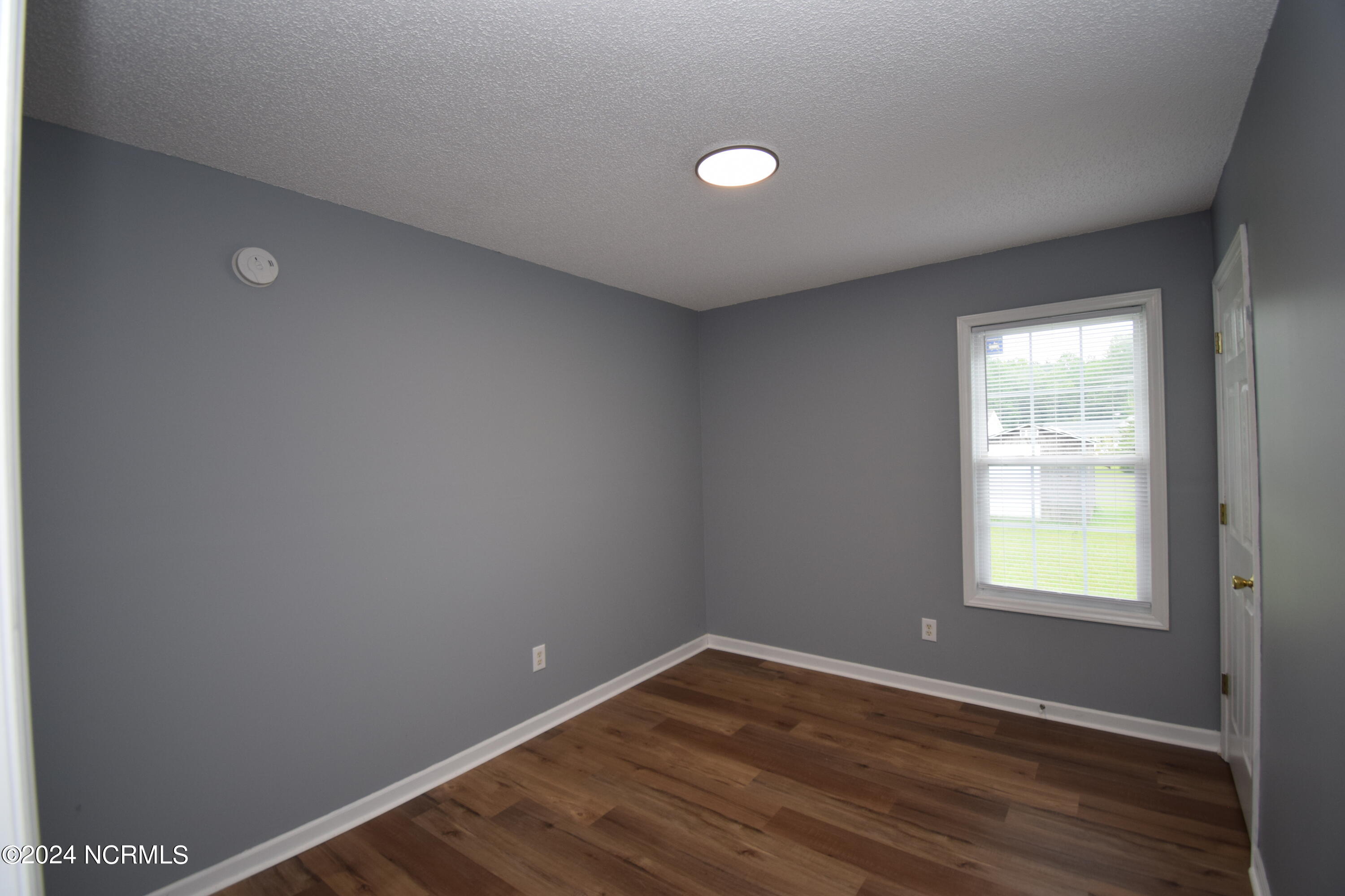 383 Olive Branch Boulevard Property Photo 7