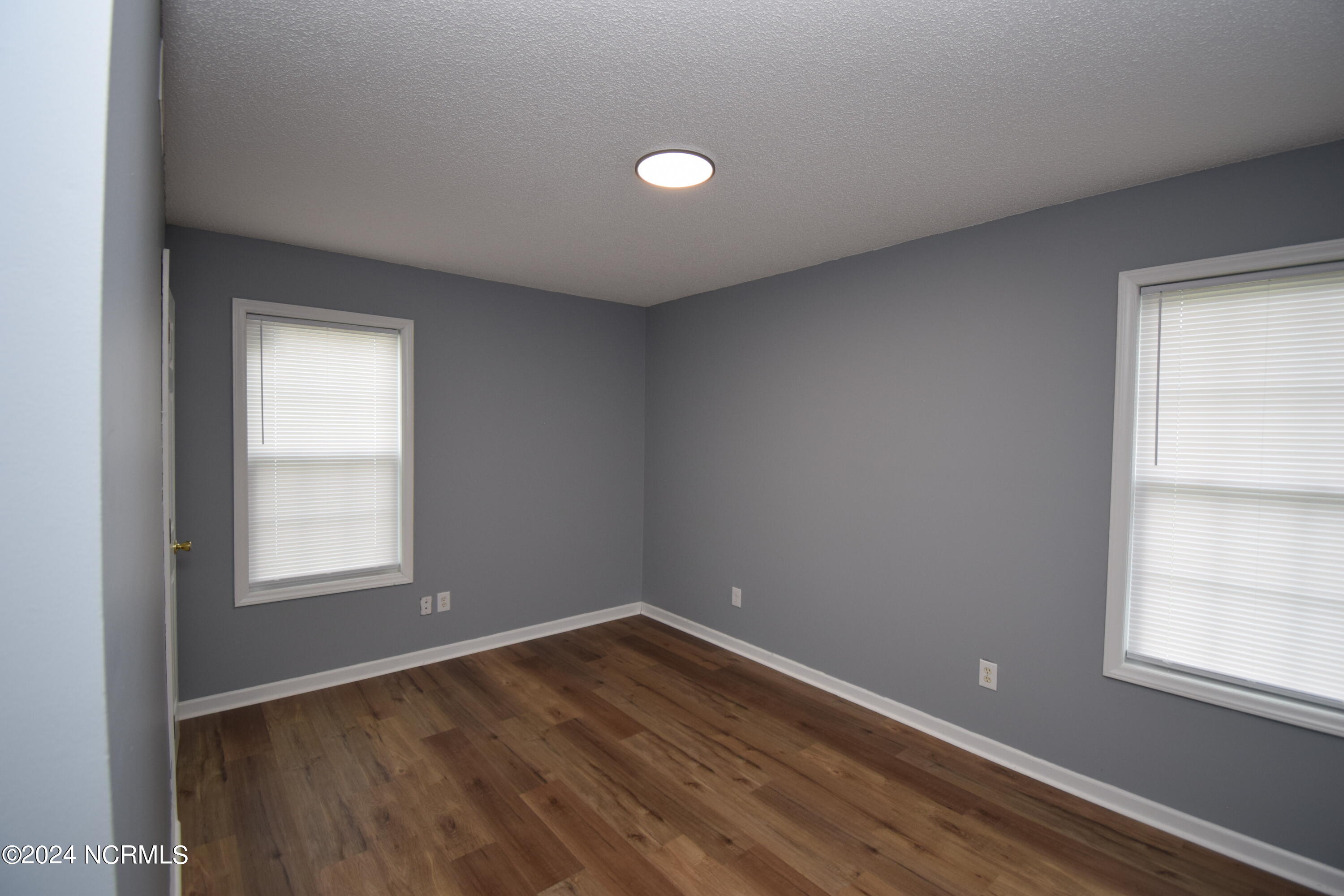 383 Olive Branch Boulevard Property Photo 8