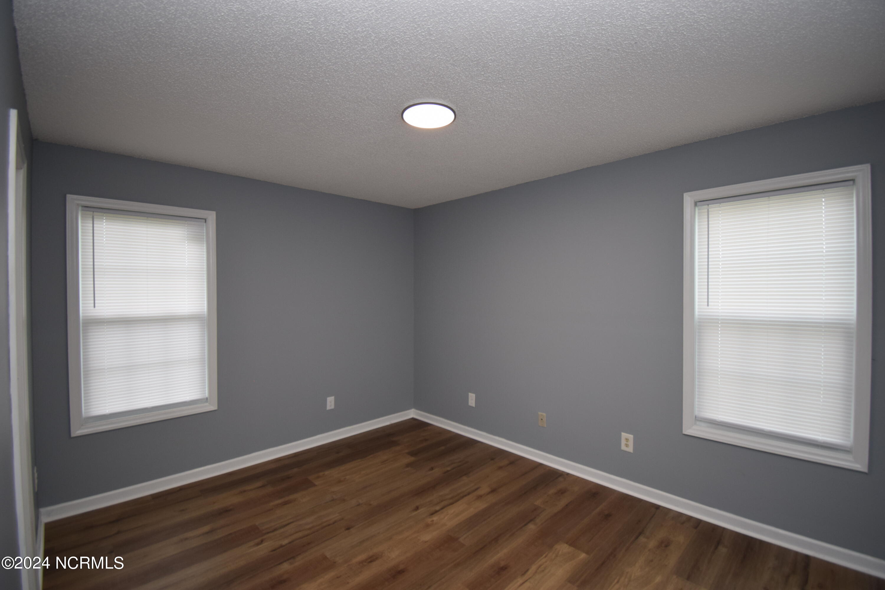 383 Olive Branch Boulevard Property Photo 9