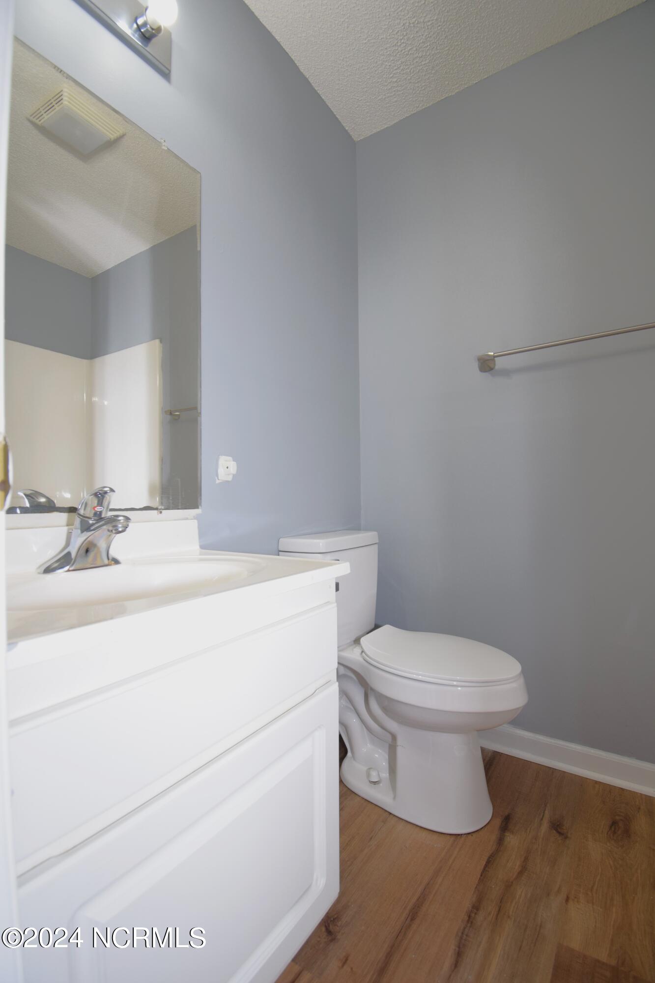 383 Olive Branch Boulevard Property Photo 10