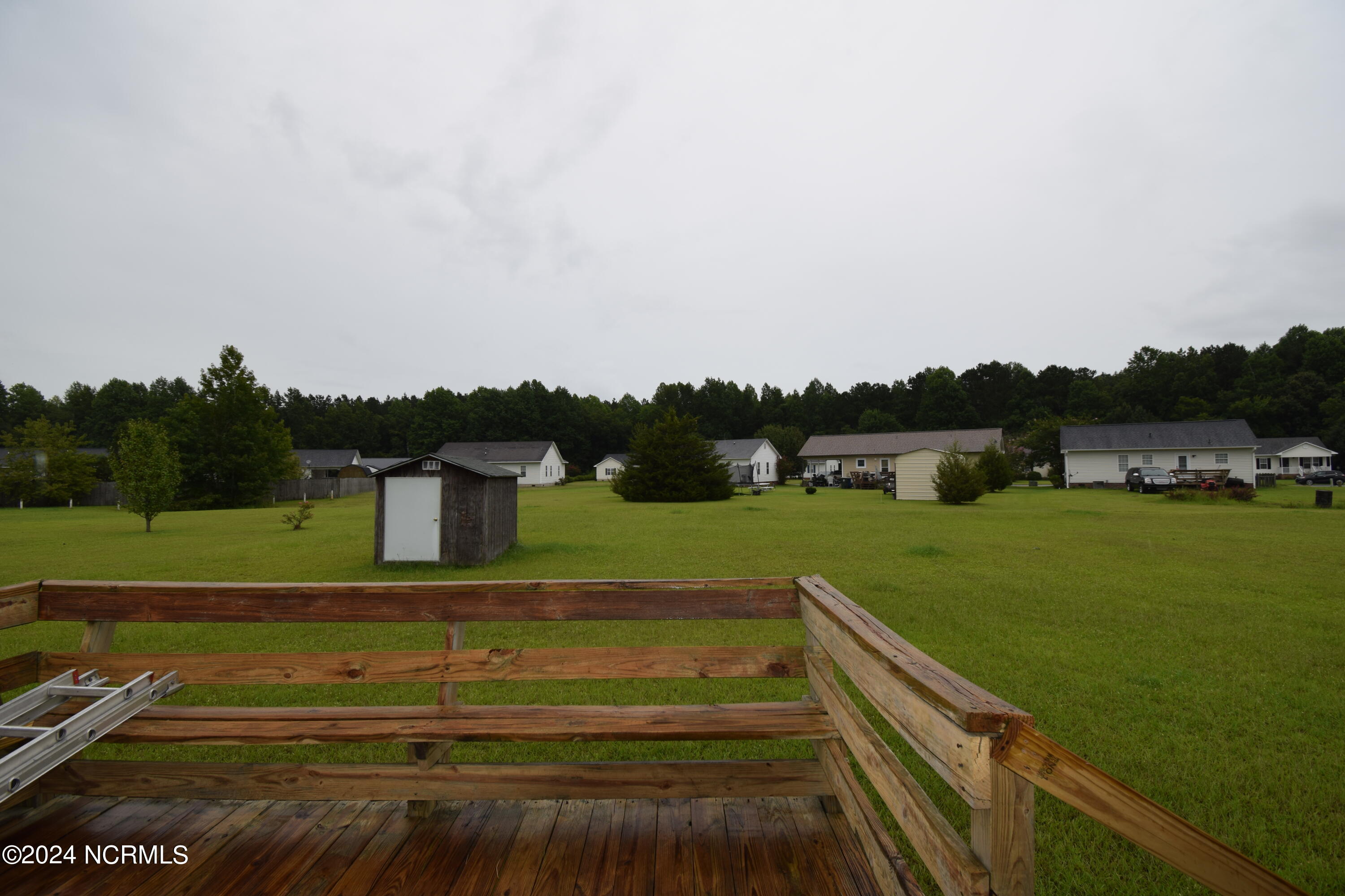 383 Olive Branch Boulevard Property Photo 11