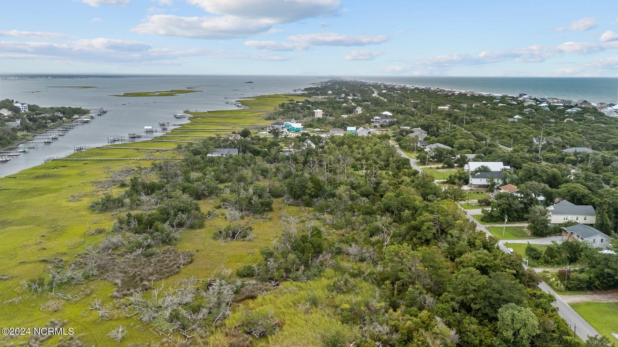7210 Canal Drive Property Photo 1