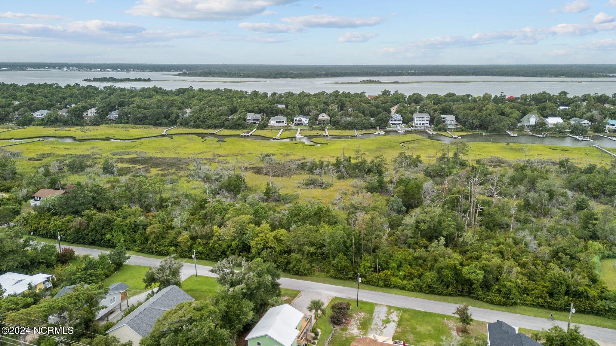 7210 Canal Drive Property Photo 6