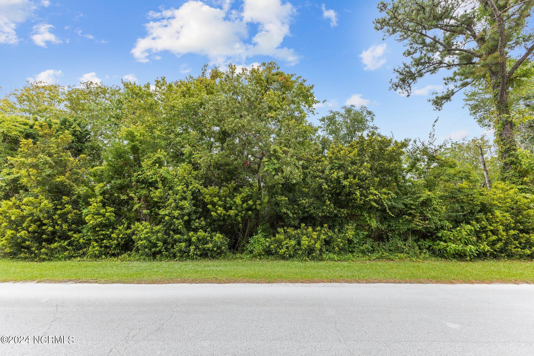 7210 Canal Drive Property Photo 8
