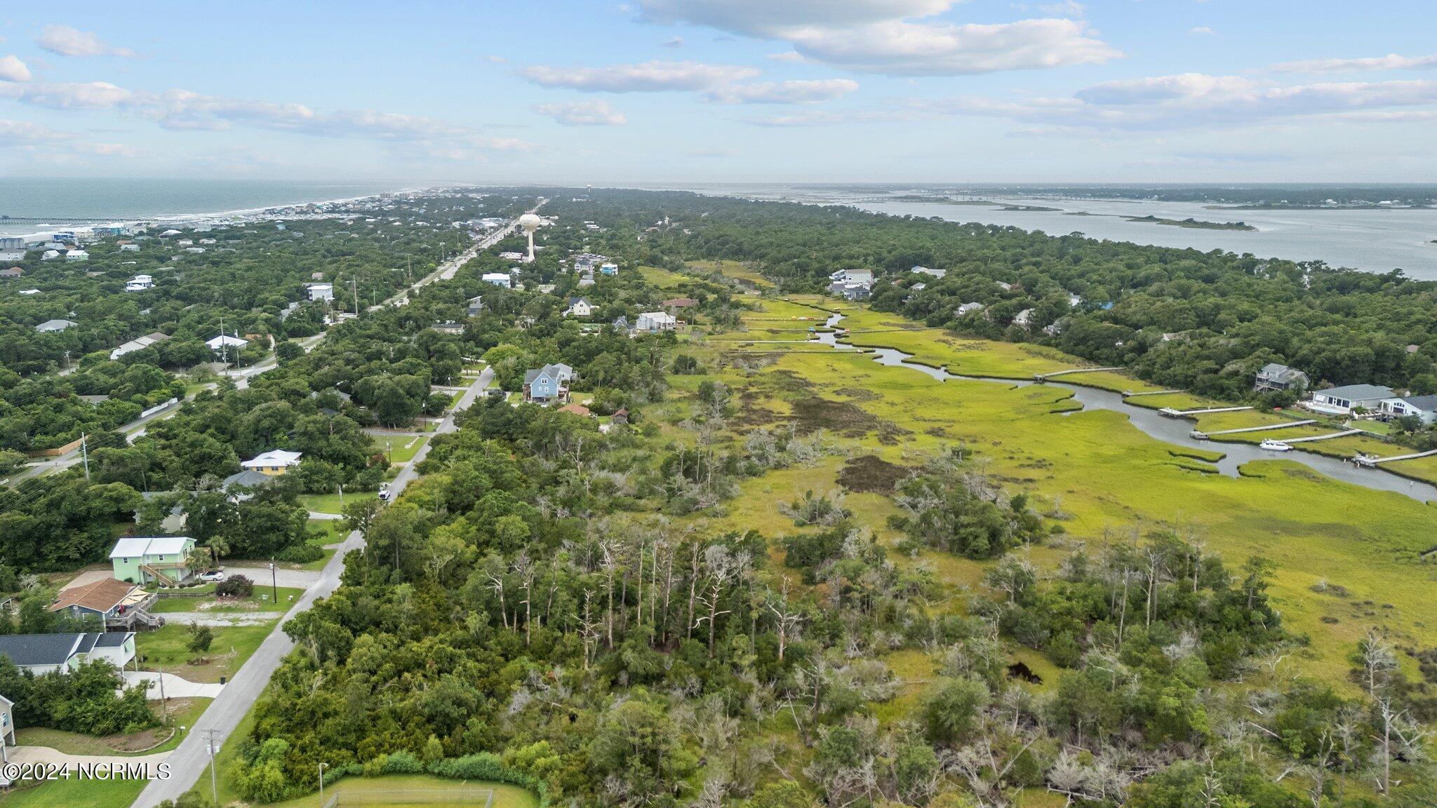 7210 Canal Drive Property Photo 9