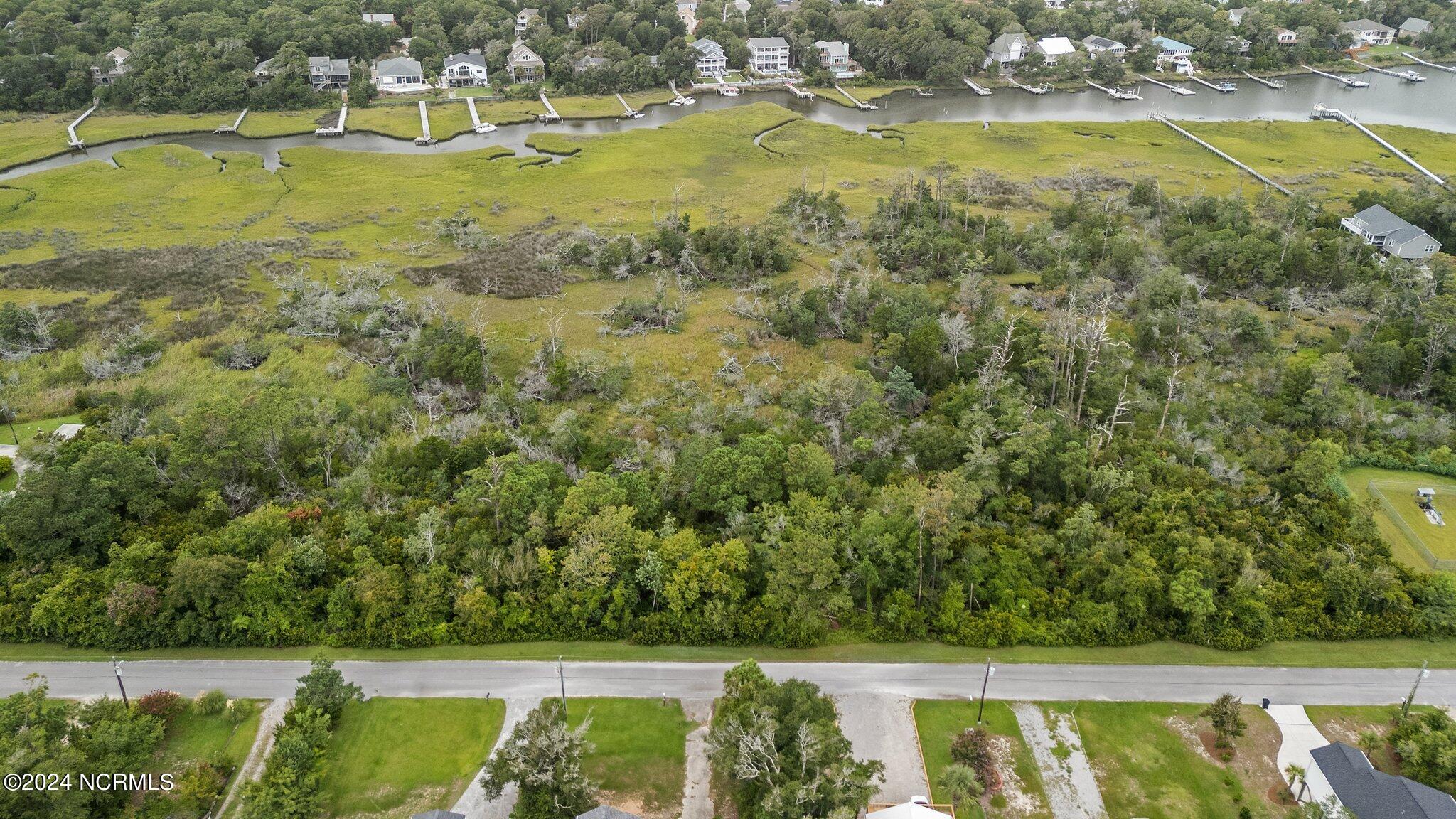 7210 Canal Drive Property Photo 10