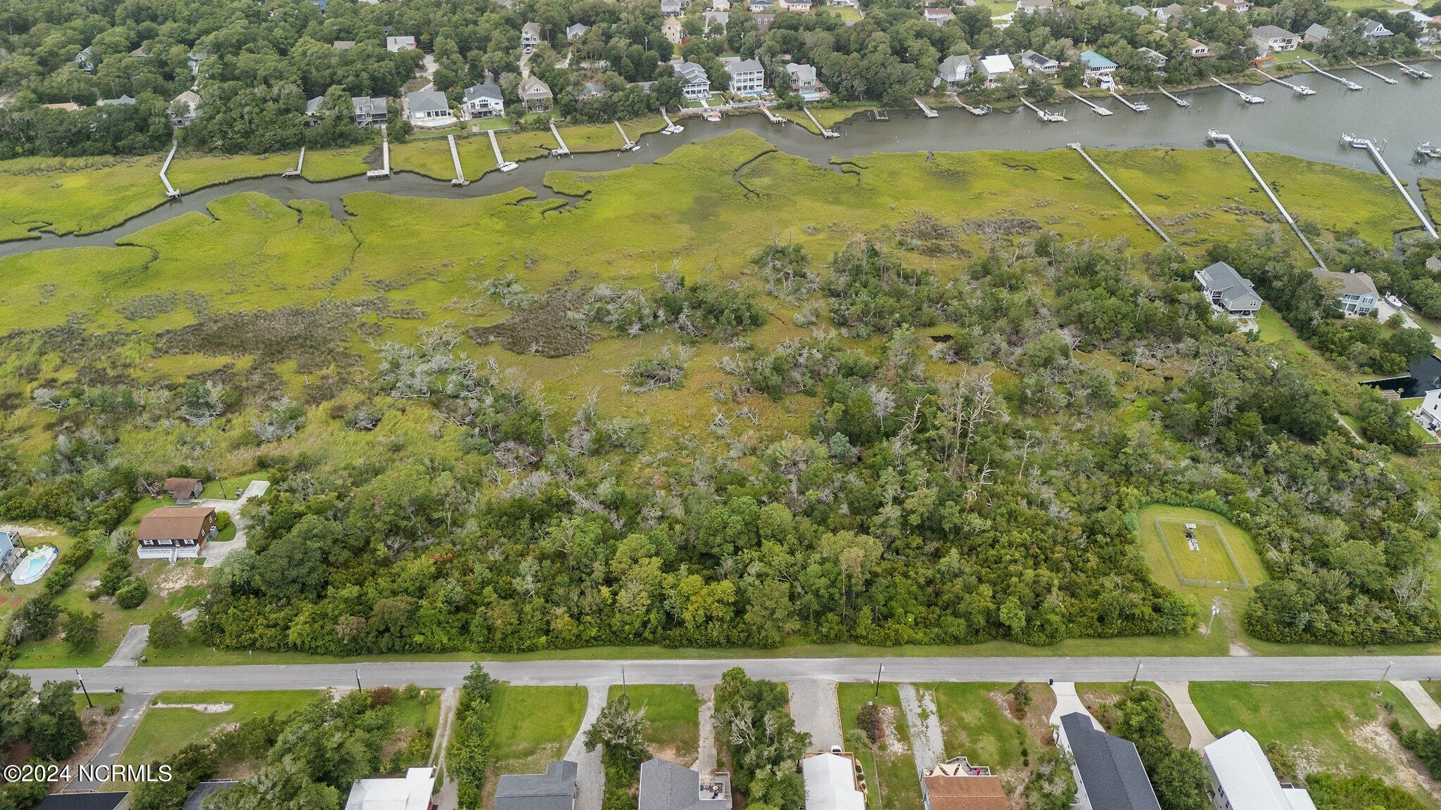 7210 Canal Drive Property Photo 11