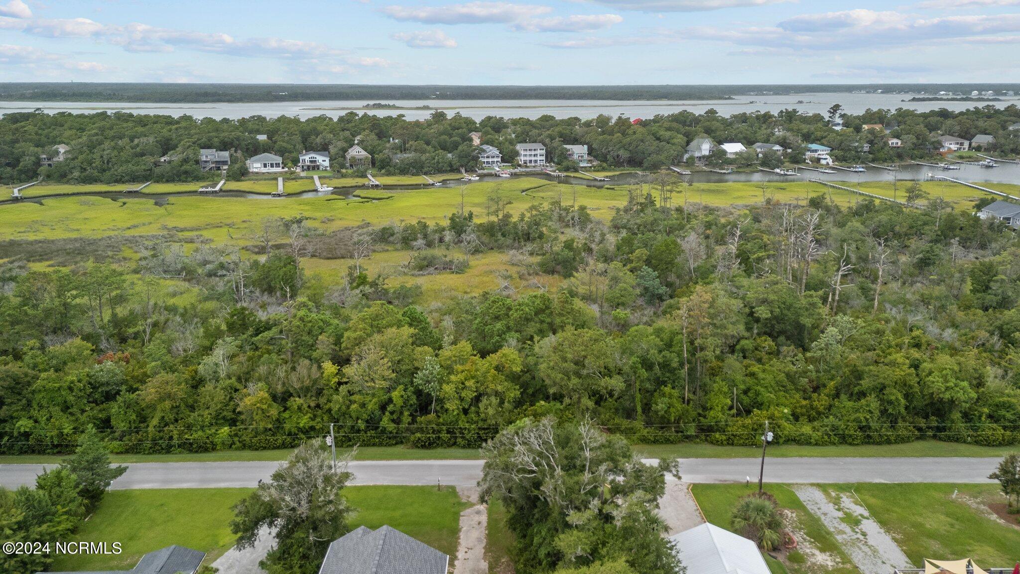 7210 Canal Drive Property Photo 22