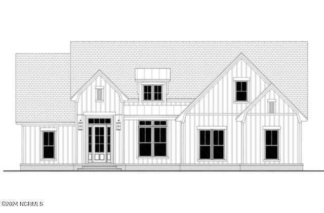 2005 Bluefin Terrace Property Photo 1