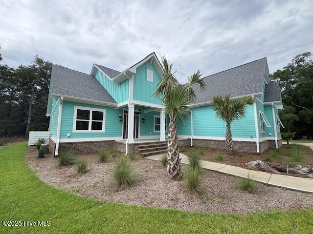 2005 Bluefin Terrace Sw Property Photo 1