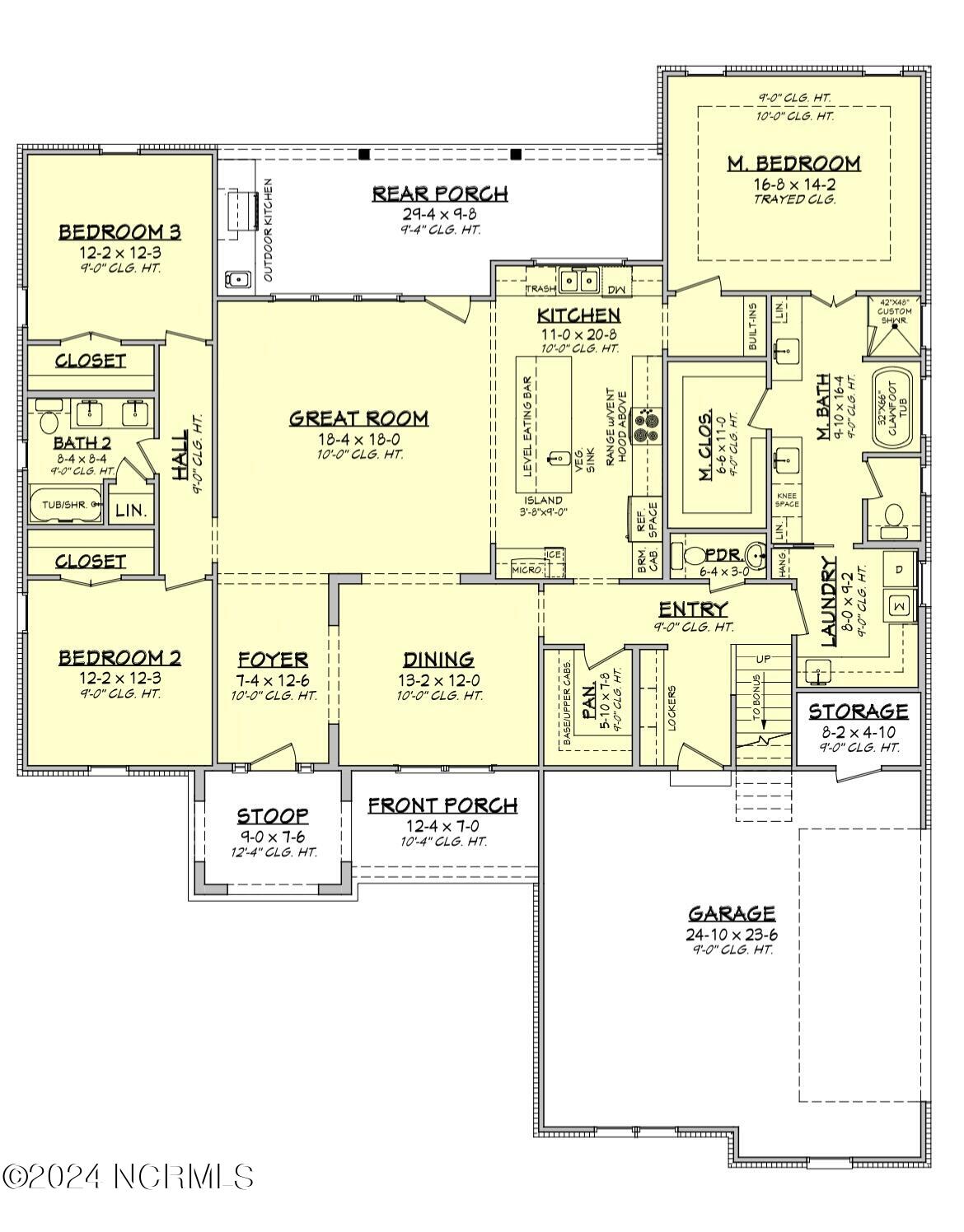 2005 Bluefin Terrace Property Photo 2