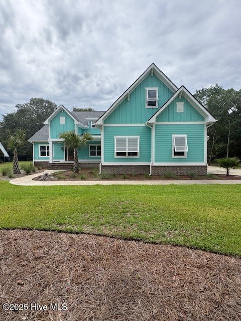 2005 Bluefin Terrace Property Photo 2