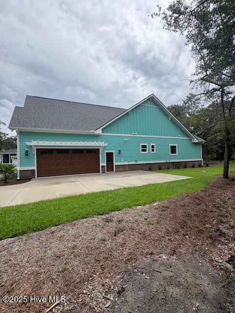 2005 Bluefin Terrace Property Photo 3