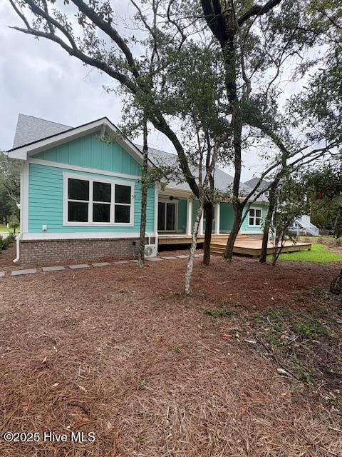 2005 Bluefin Terrace Property Photo 4