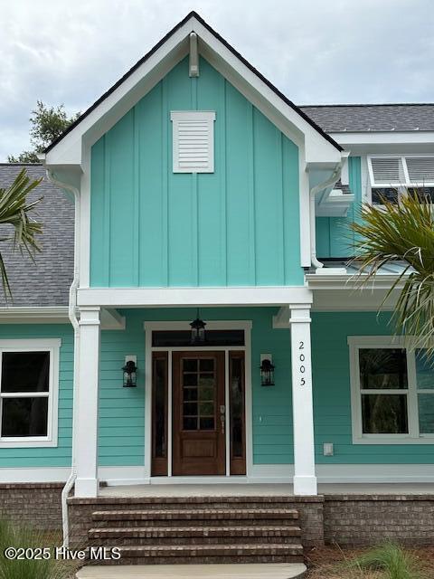 2005 Bluefin Terrace Property Photo 6