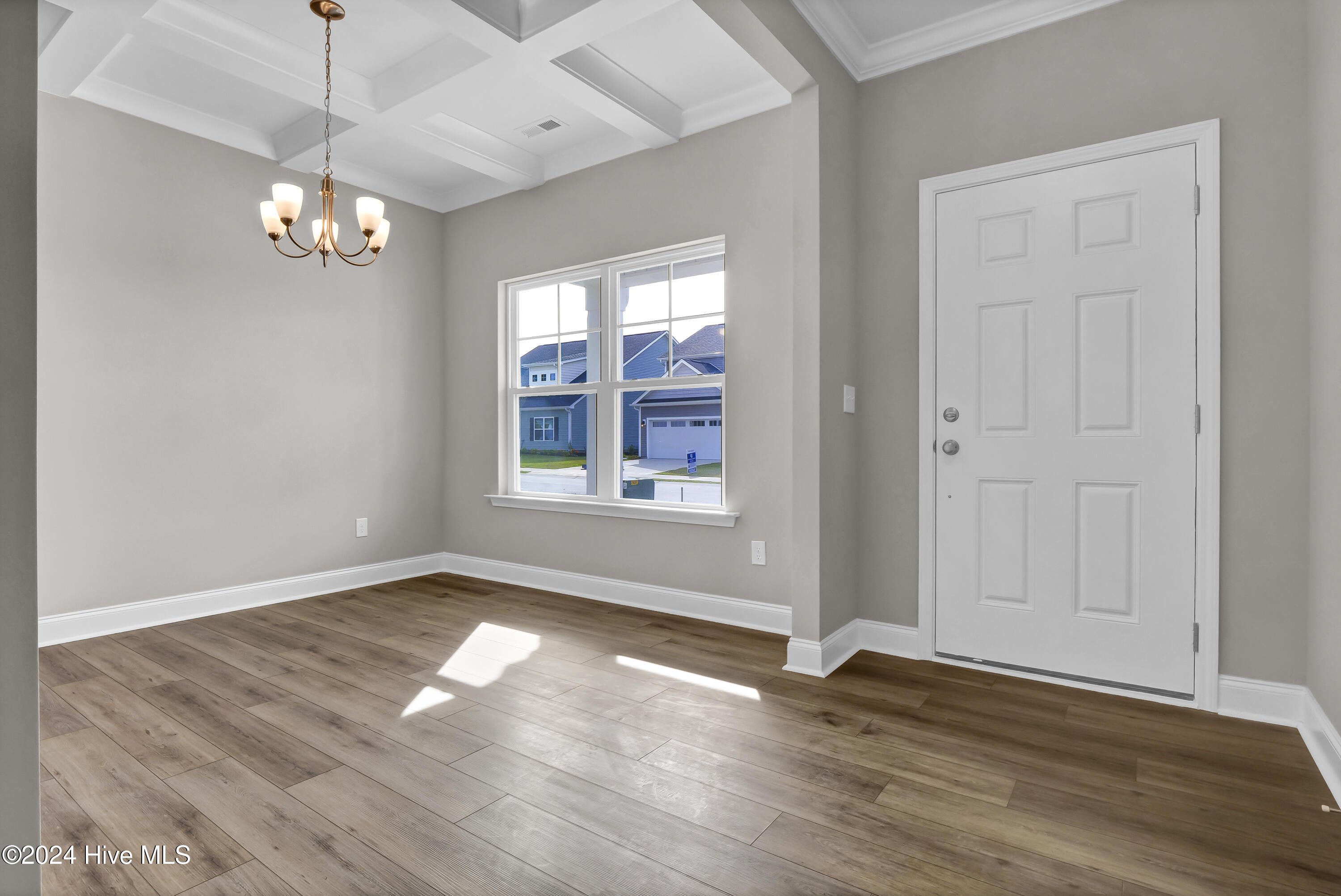 848 Red Sky Drive Property Photo 4
