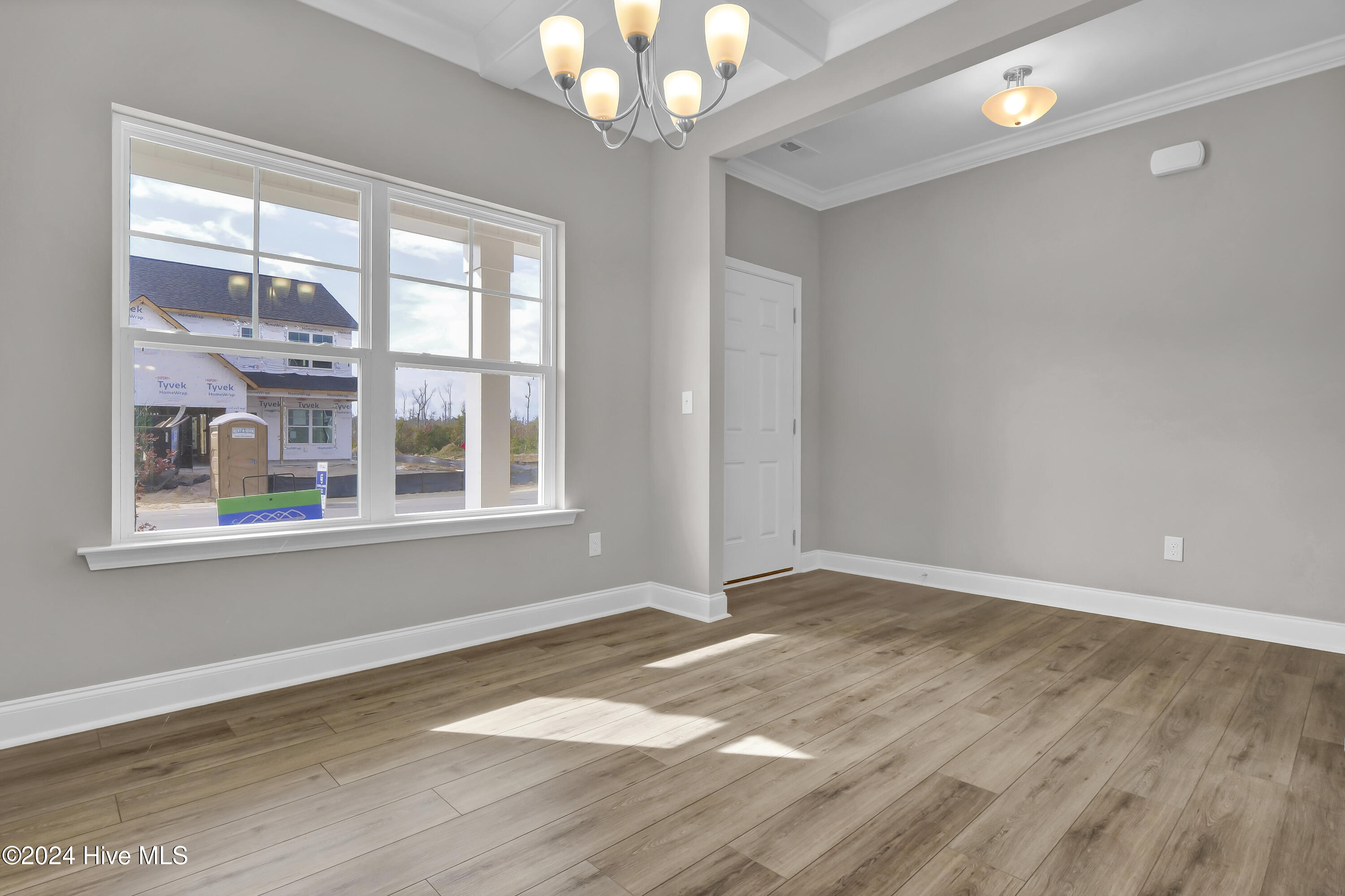848 Red Sky Drive Property Photo 6