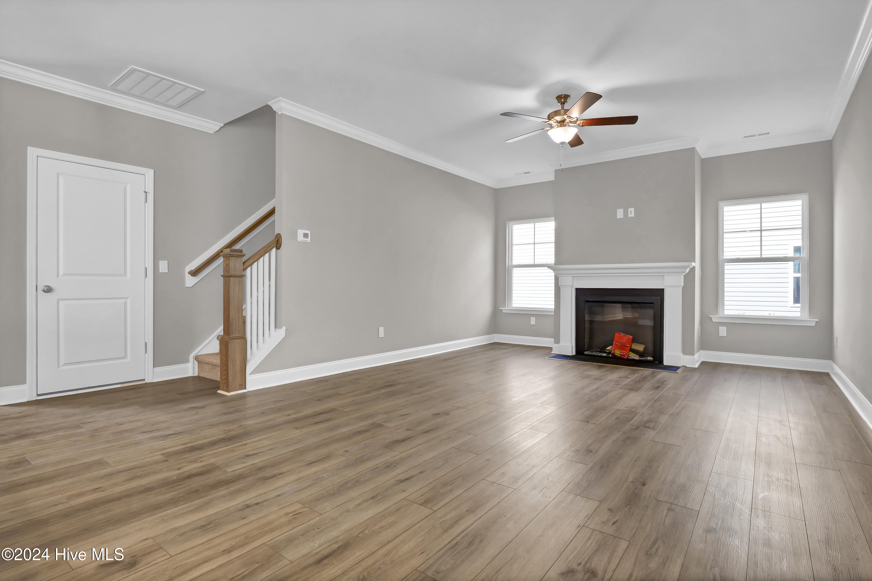 848 Red Sky Drive Property Photo 8