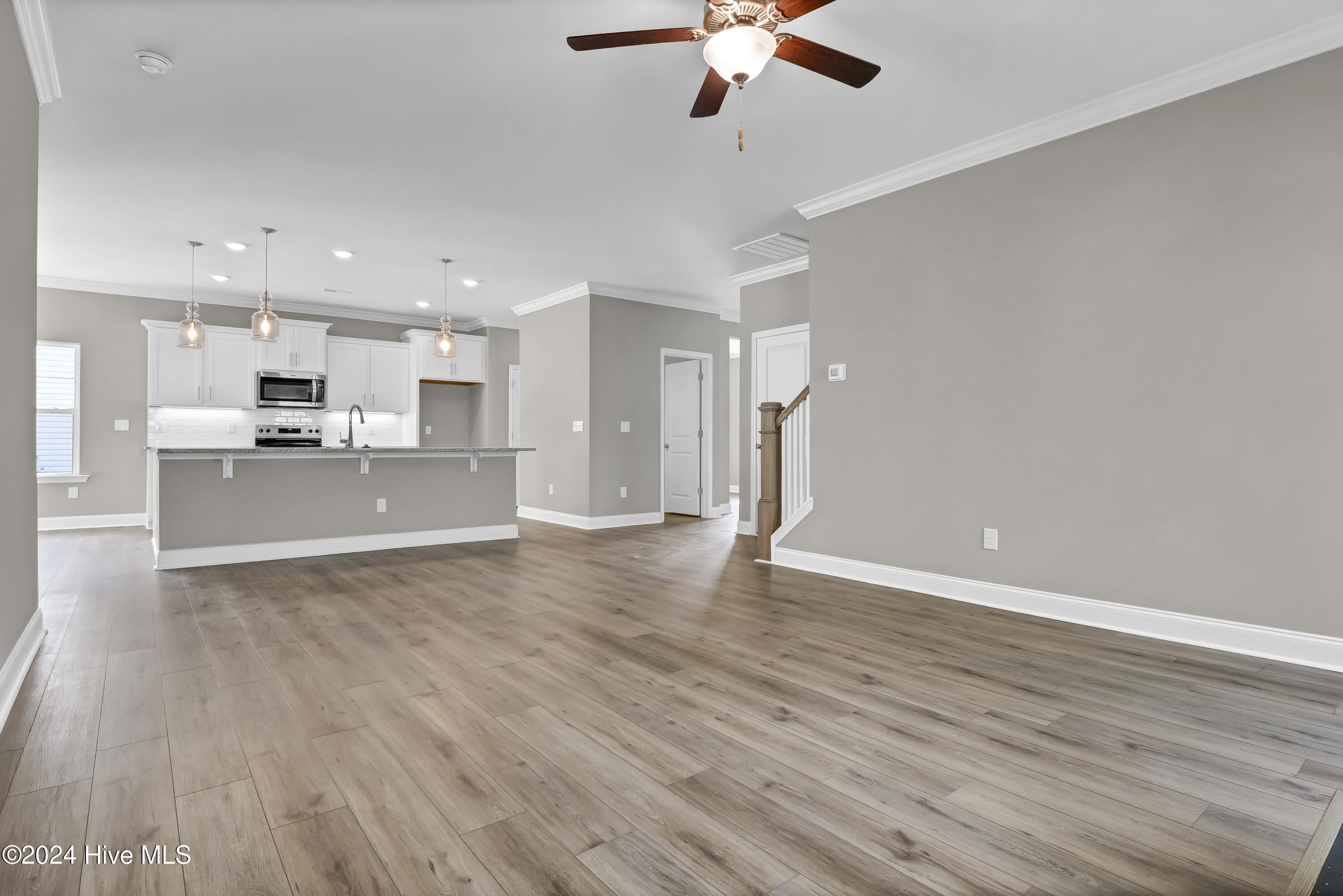 848 Red Sky Drive Property Photo 9