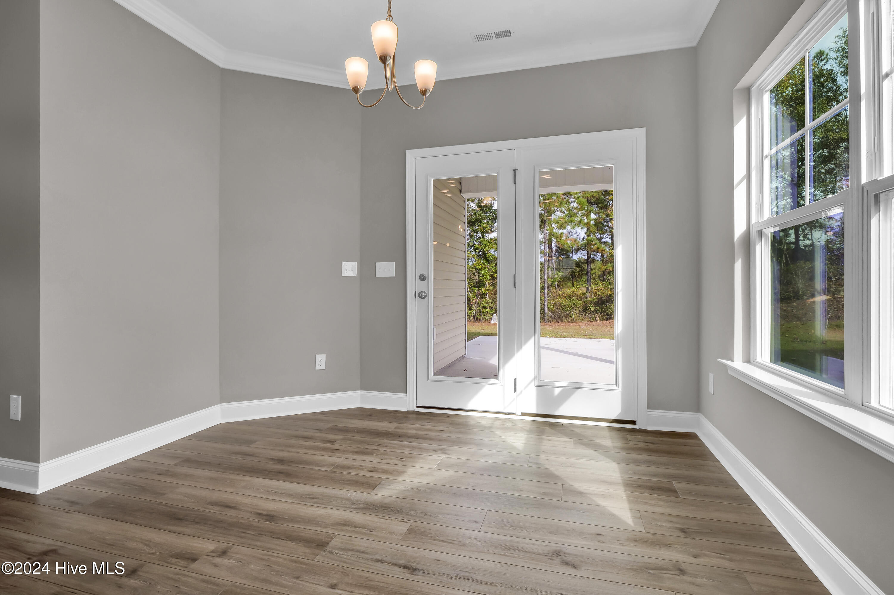 848 Red Sky Drive Property Photo 14