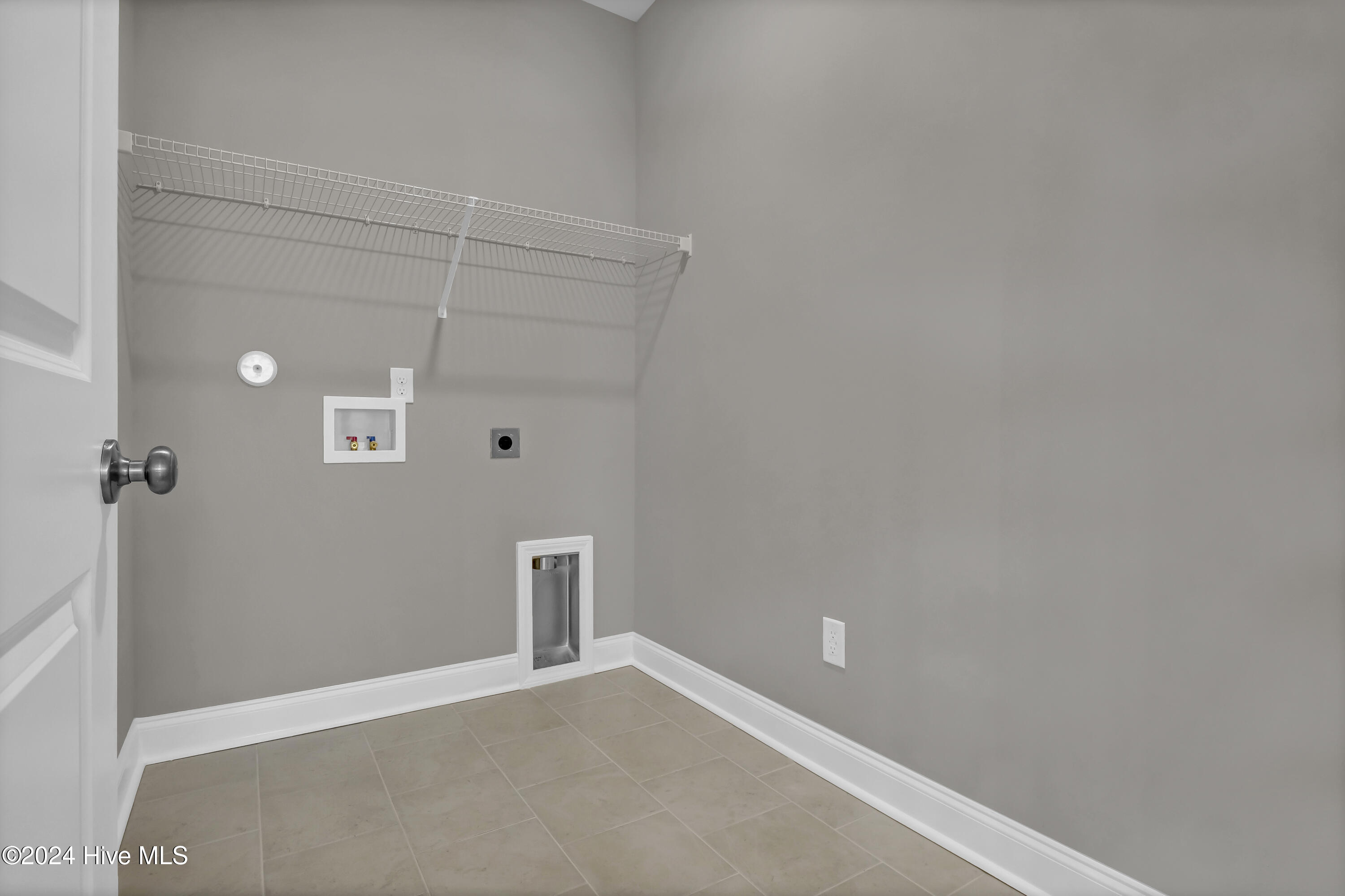 848 Red Sky Drive Property Photo 15