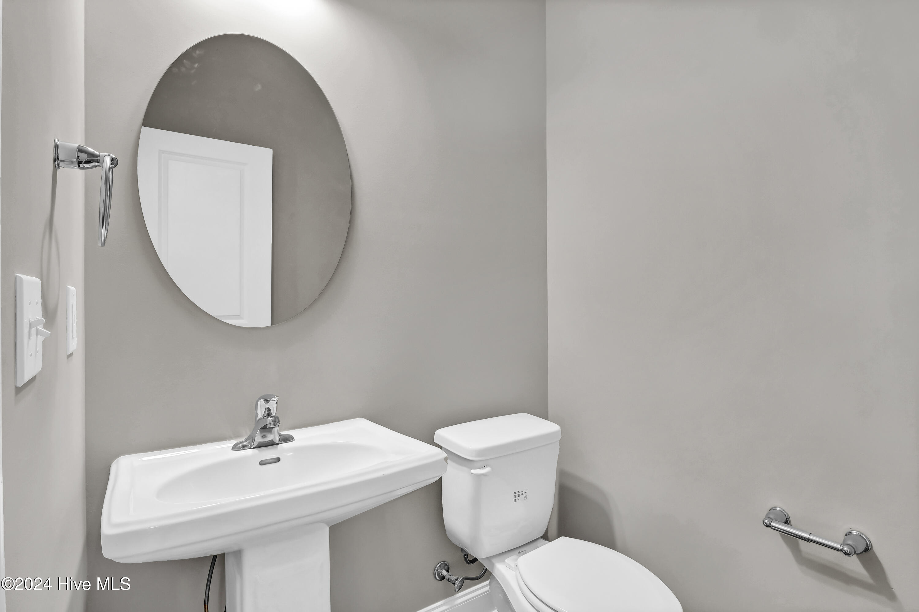 848 Red Sky Drive Property Photo 16