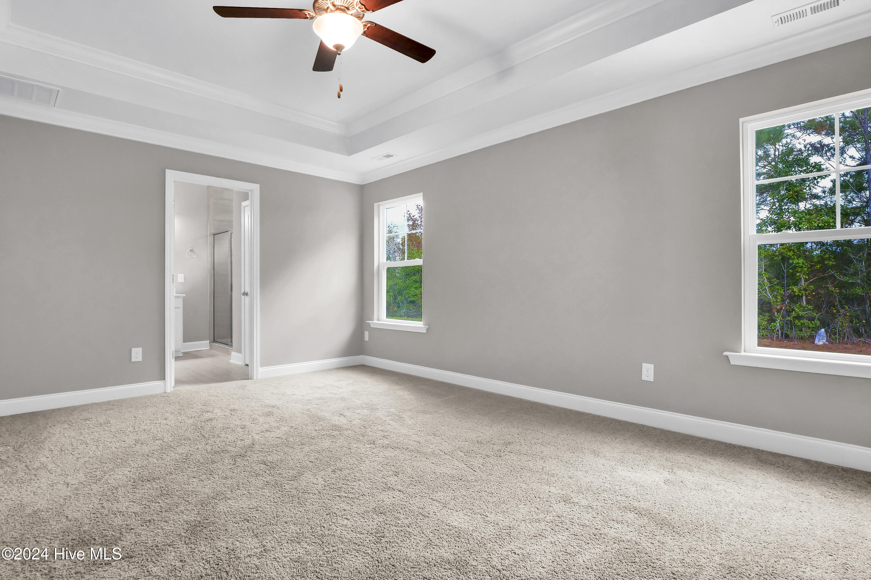 848 Red Sky Drive Property Photo 17