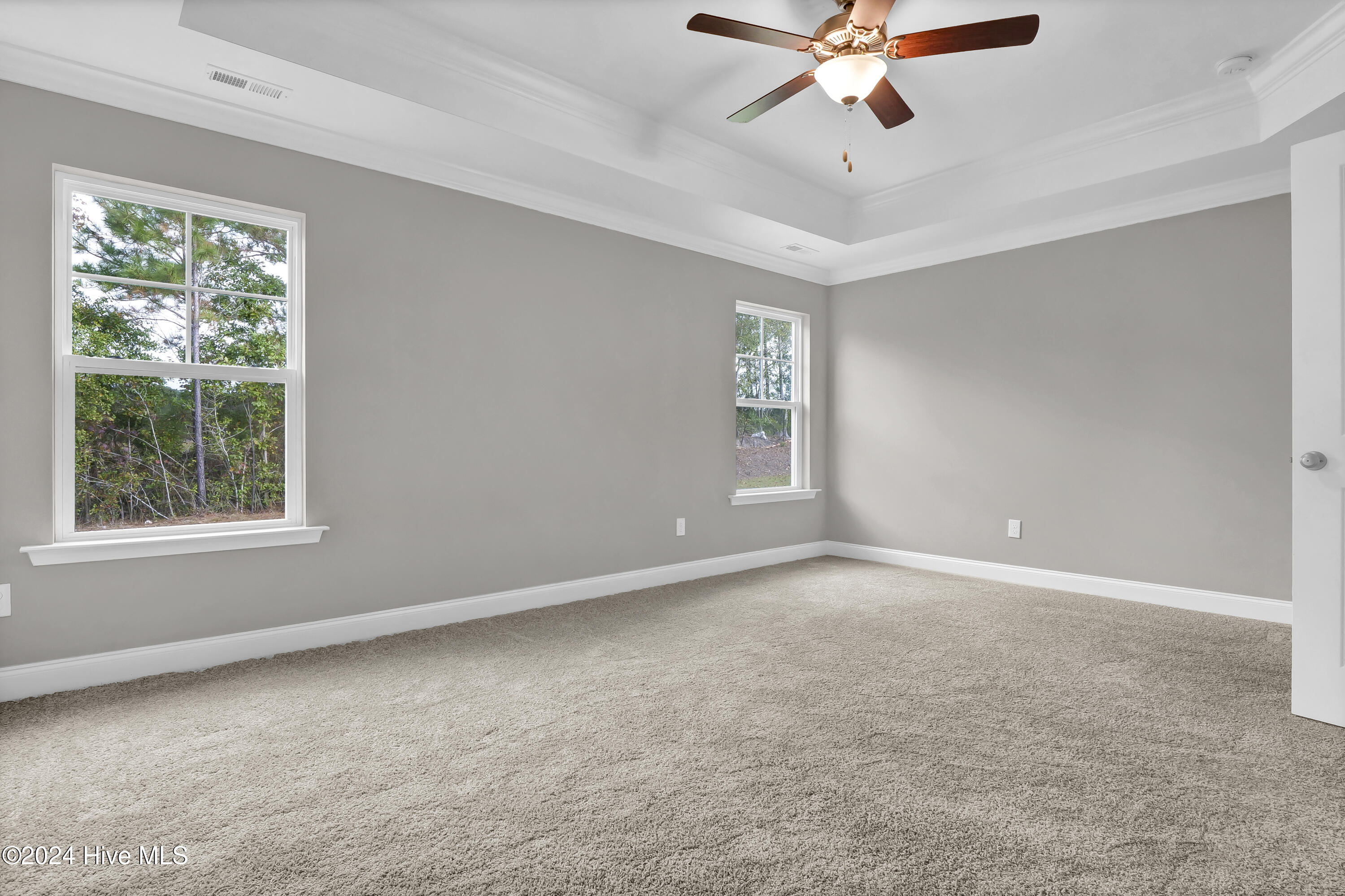 848 Red Sky Drive Property Photo 18