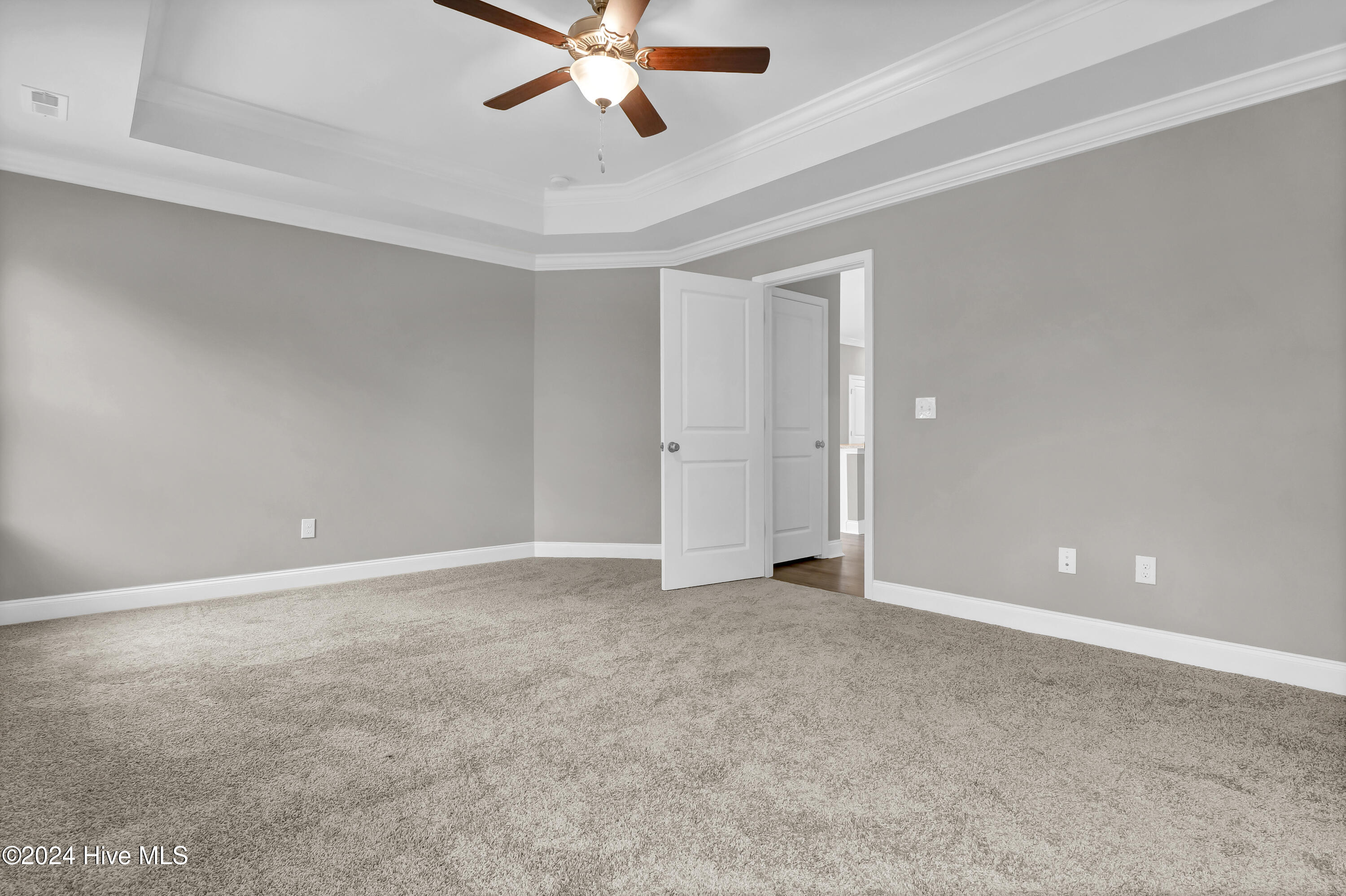 848 Red Sky Drive Property Photo 19