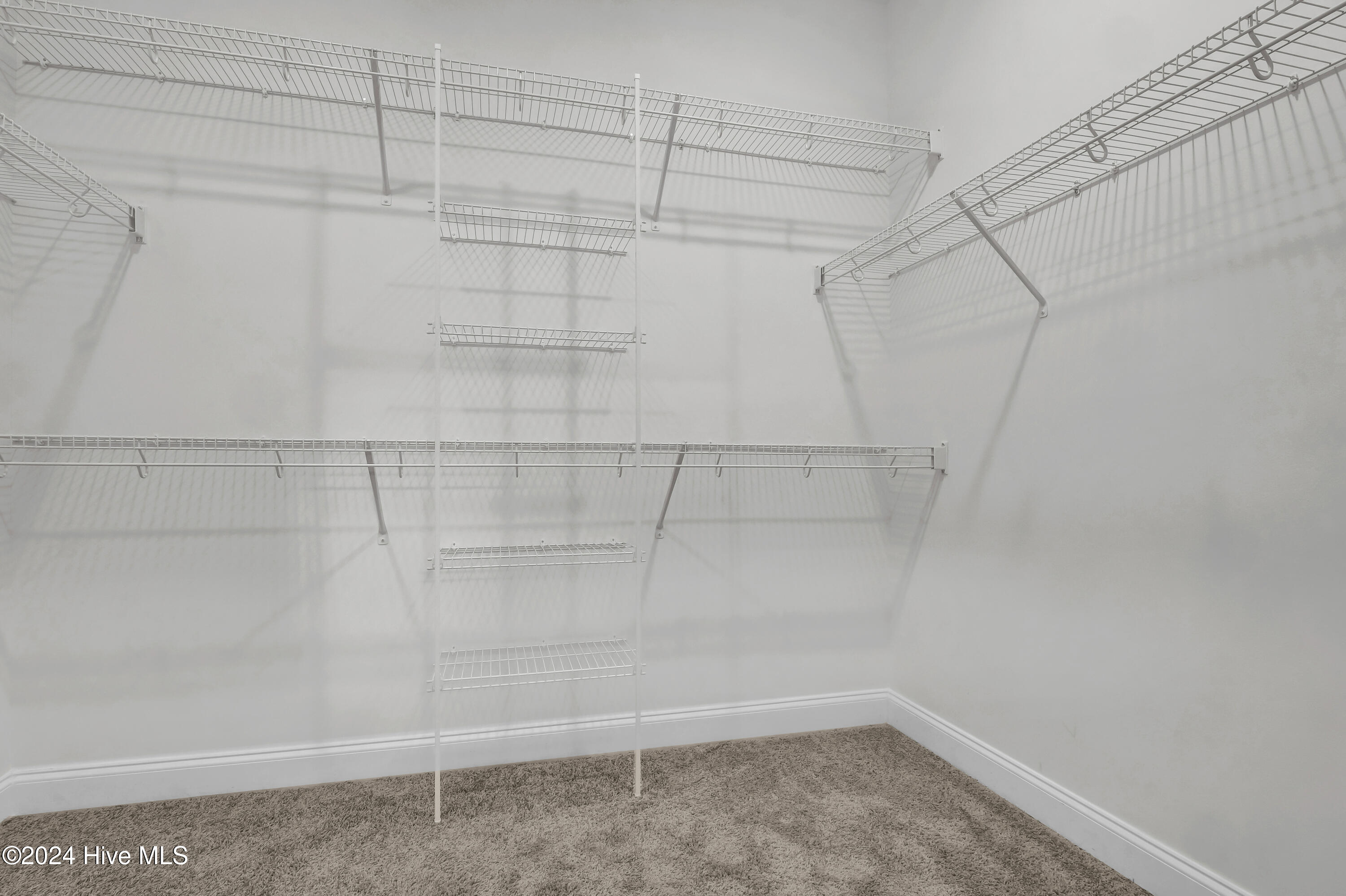 848 Red Sky Drive Property Photo 21