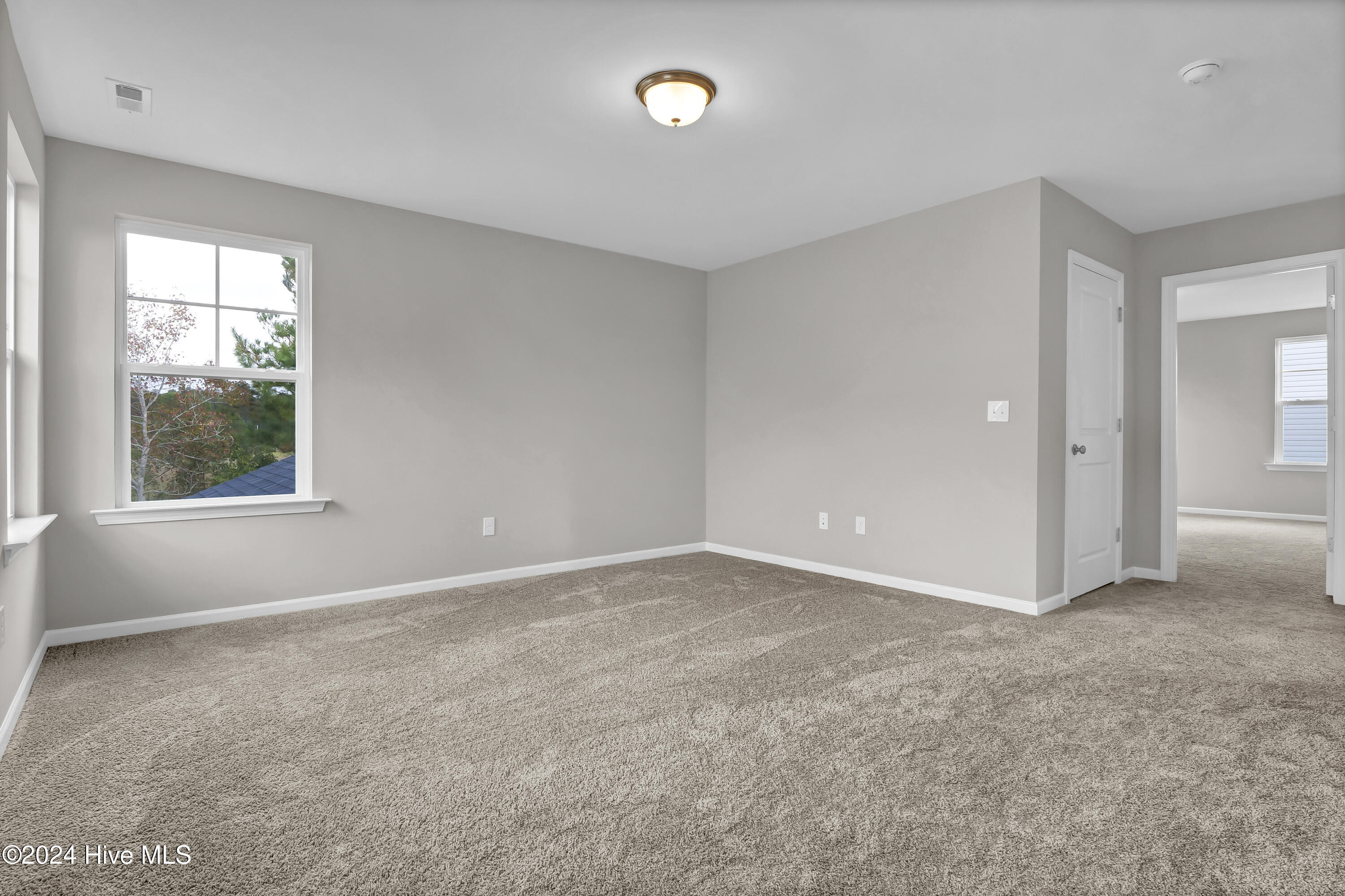 848 Red Sky Drive Property Photo 23