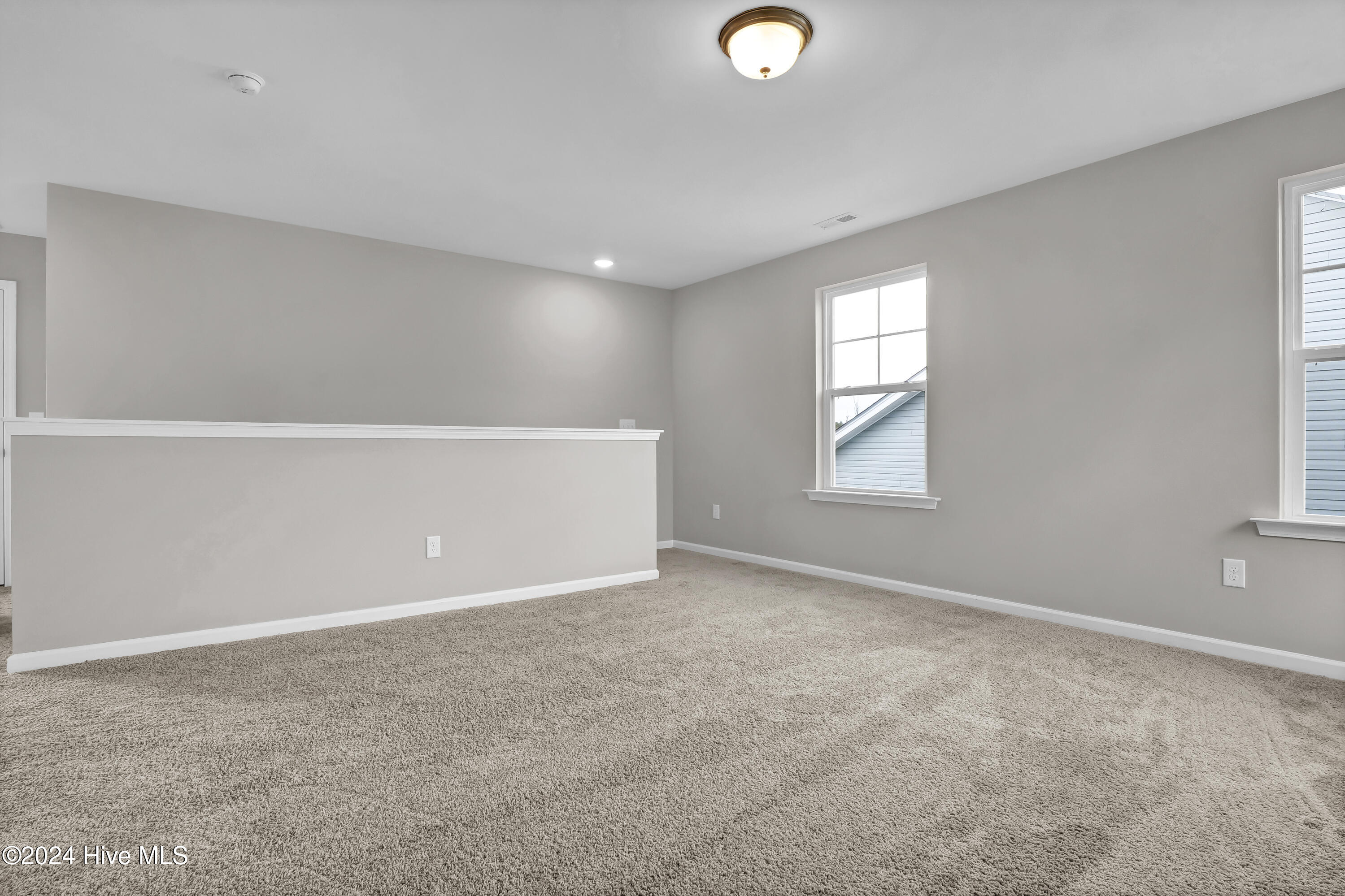 848 Red Sky Drive Property Photo 24