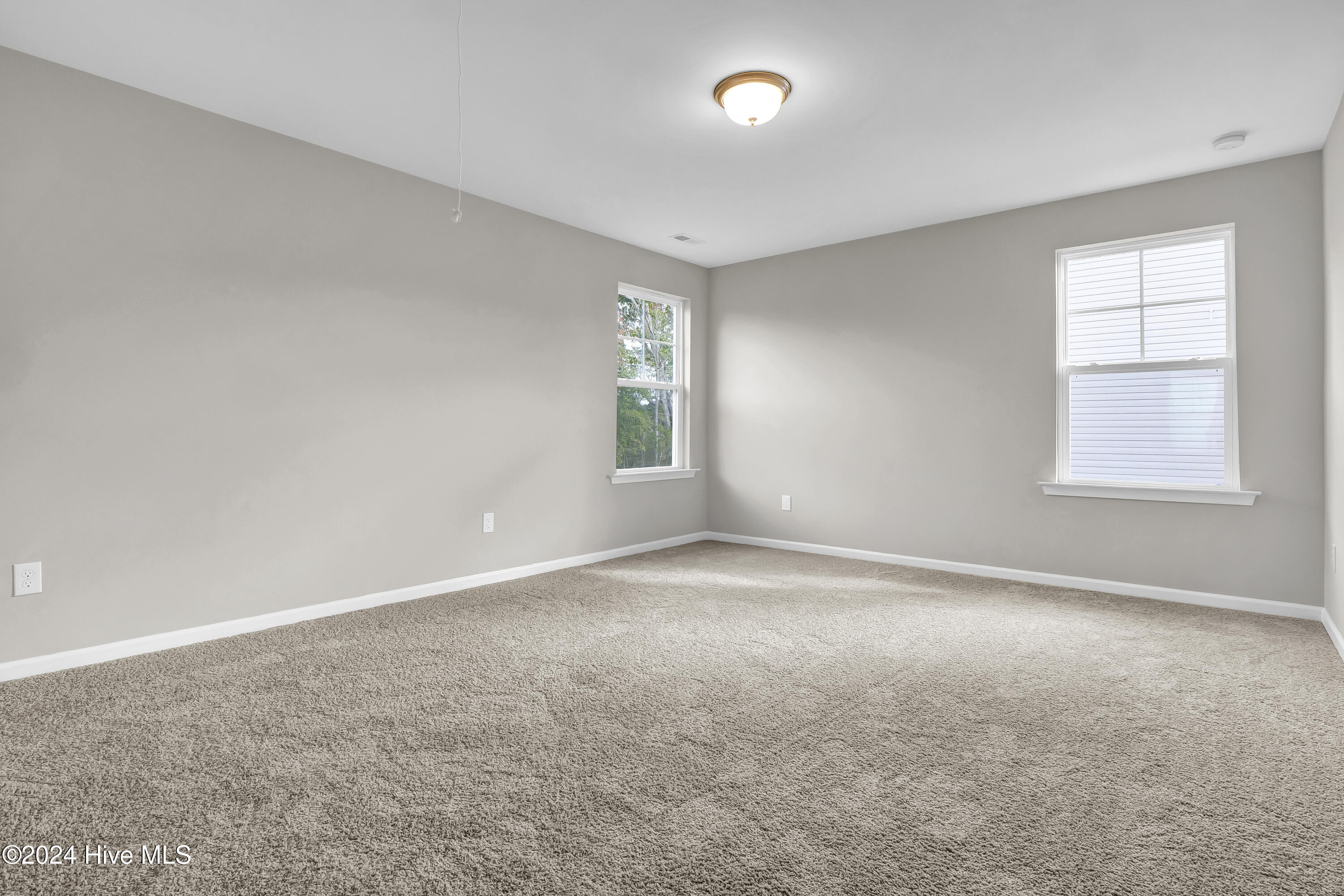 848 Red Sky Drive Property Photo 25