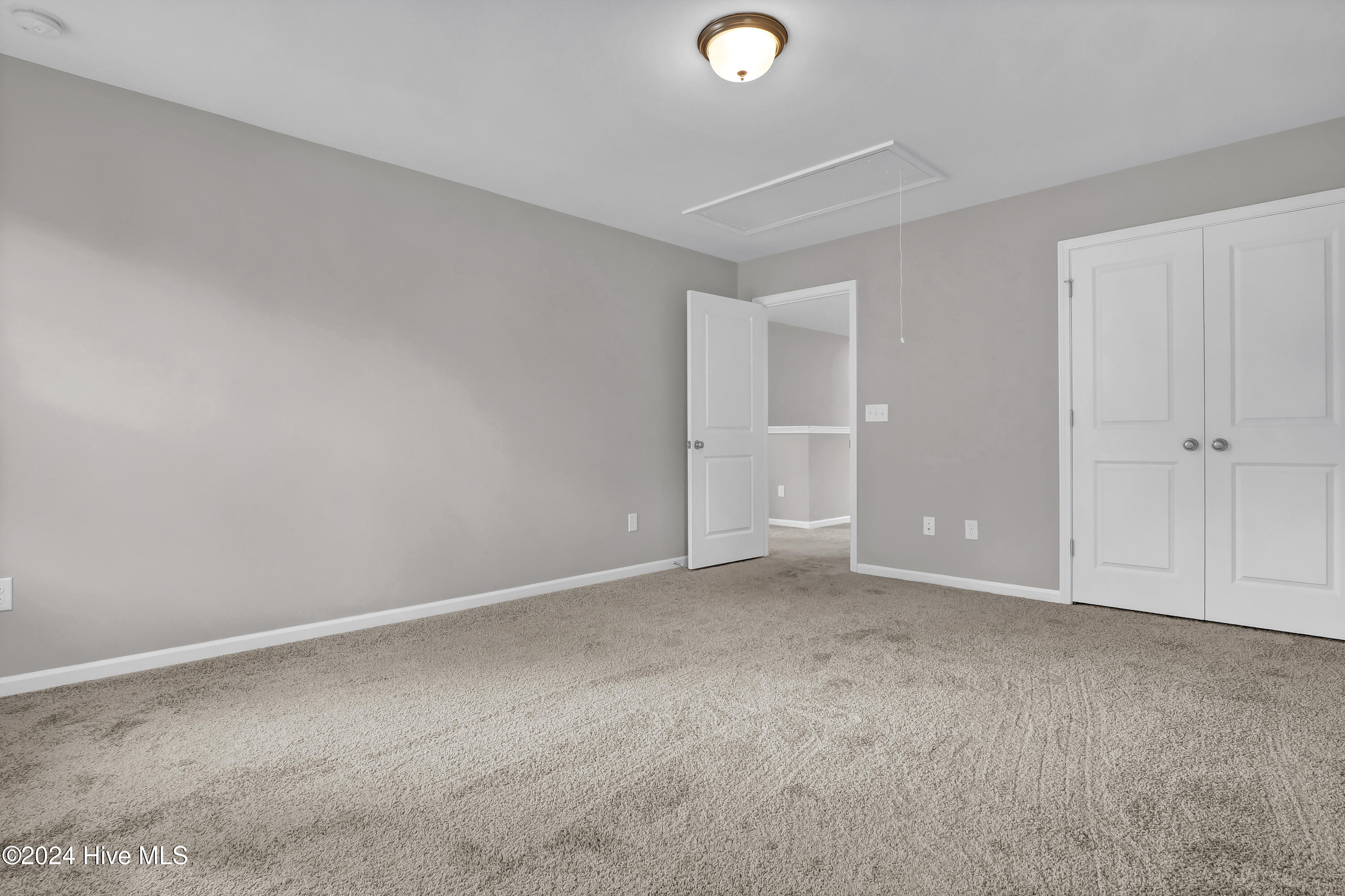 848 Red Sky Drive Property Photo 26