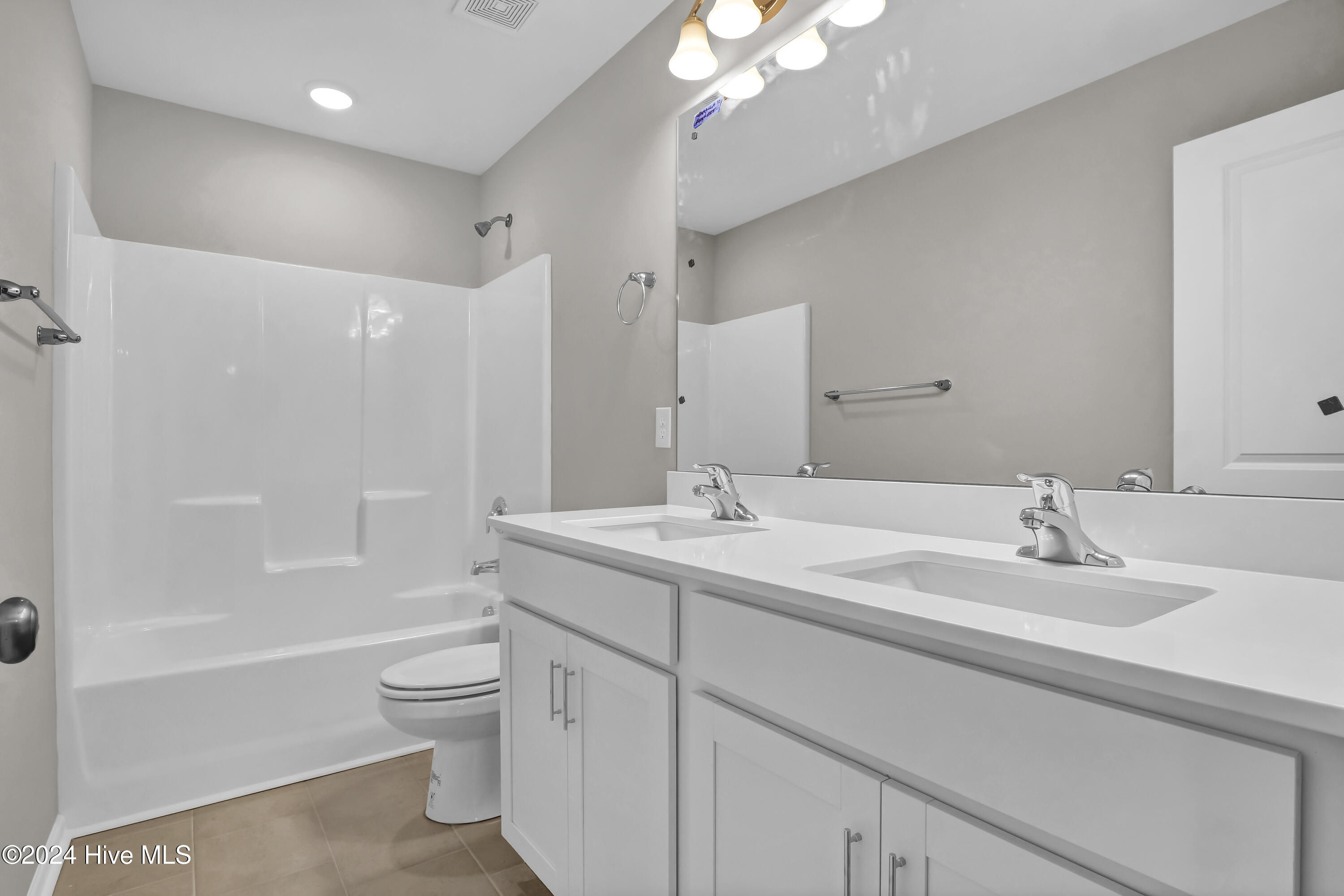 848 Red Sky Drive Property Photo 27