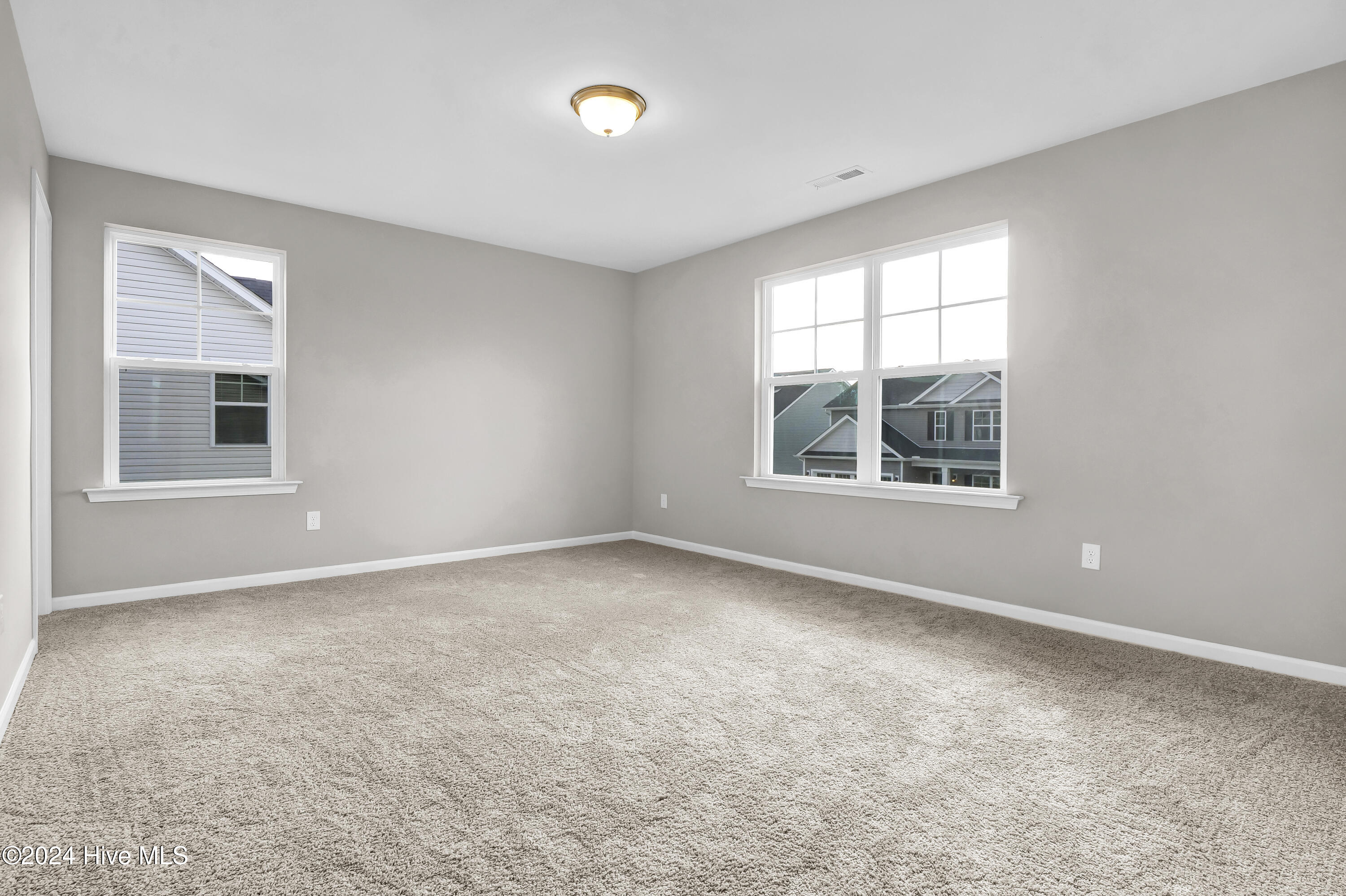848 Red Sky Drive Property Photo 28