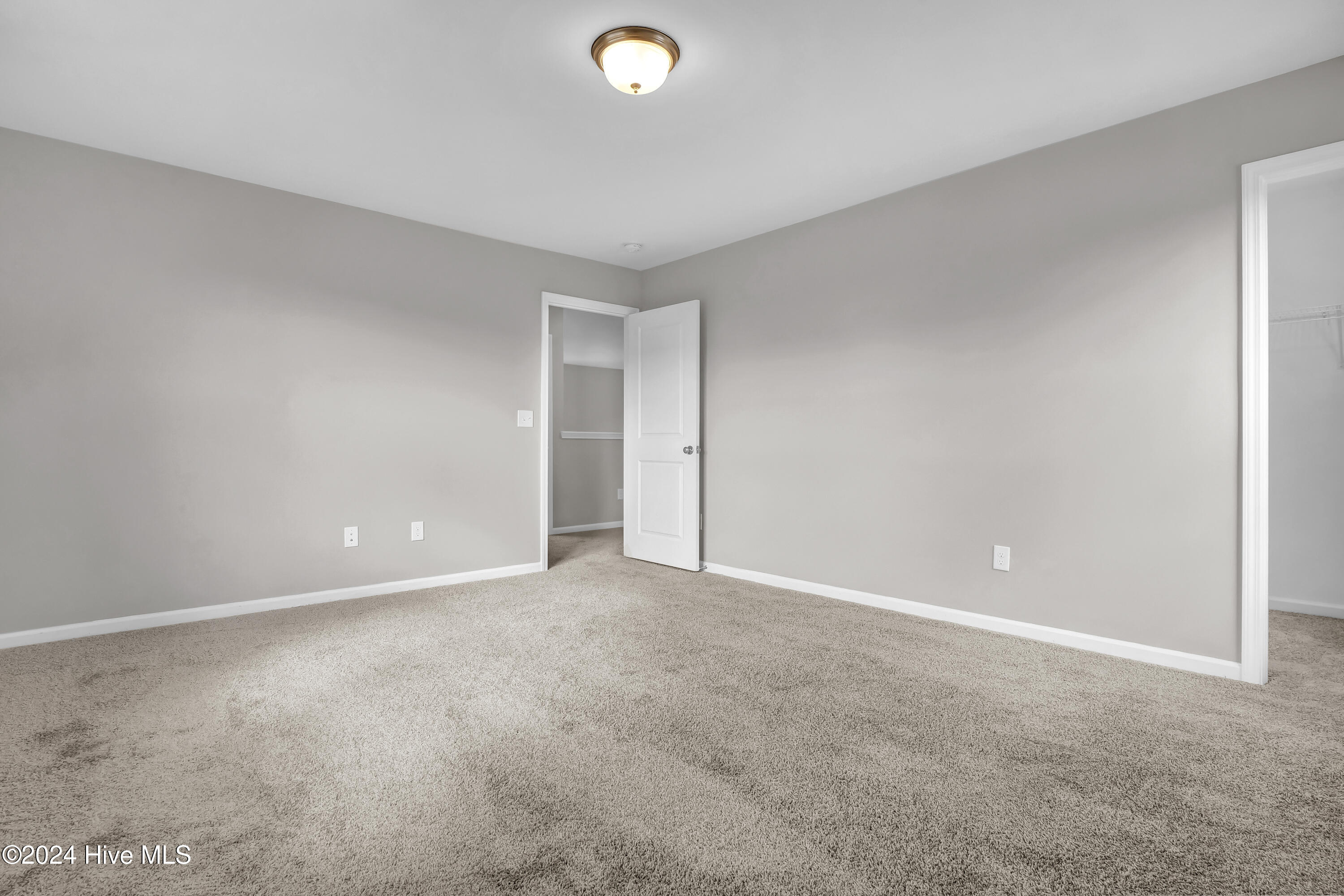 848 Red Sky Drive Property Photo 29