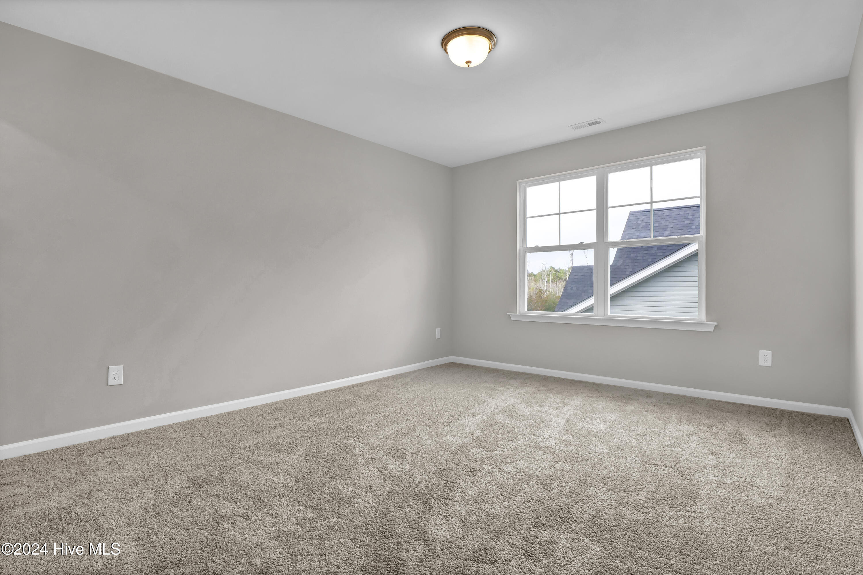 848 Red Sky Drive Property Photo 30