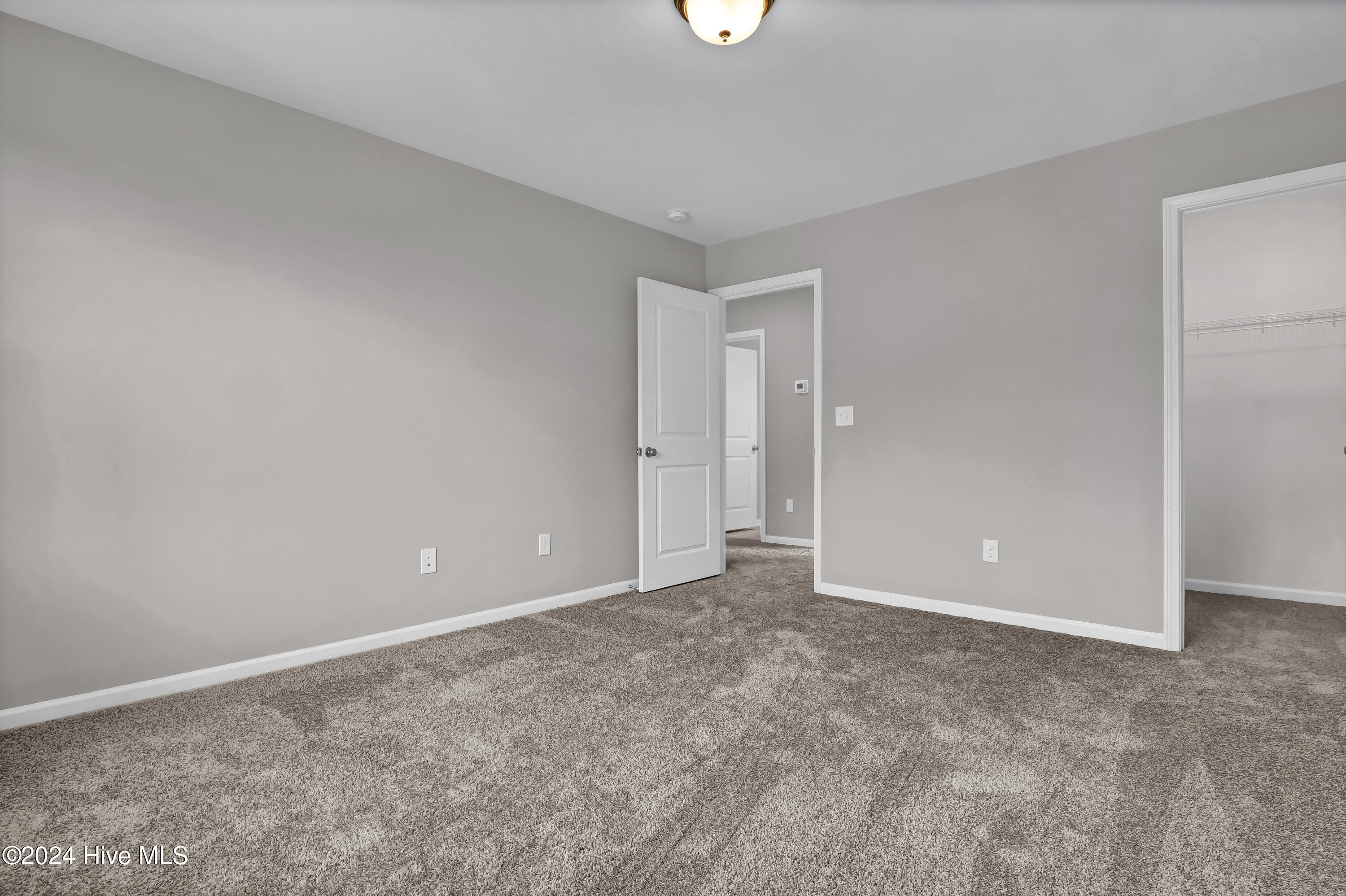 848 Red Sky Drive Property Photo 31