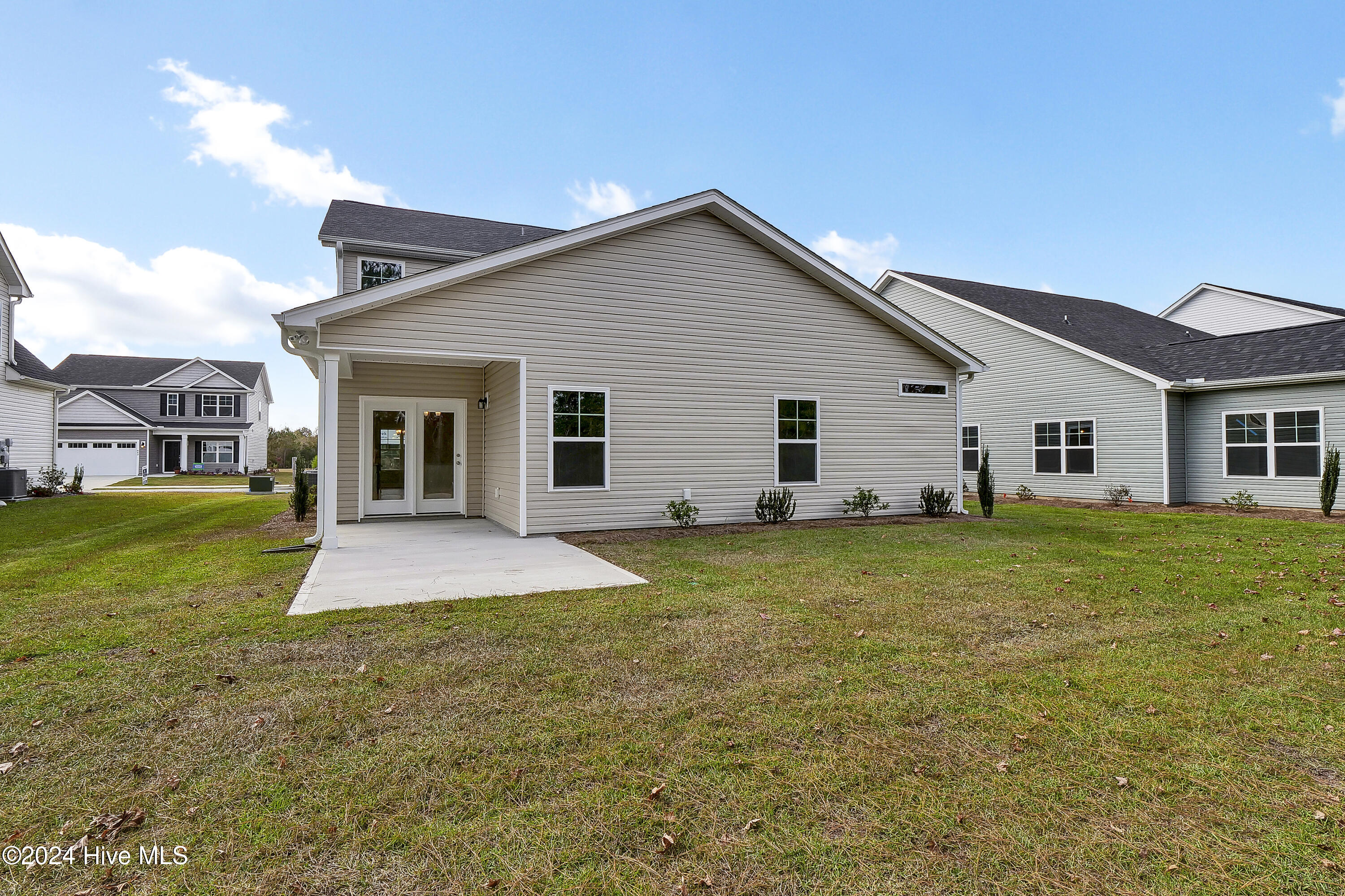 848 Red Sky Drive Property Photo 33