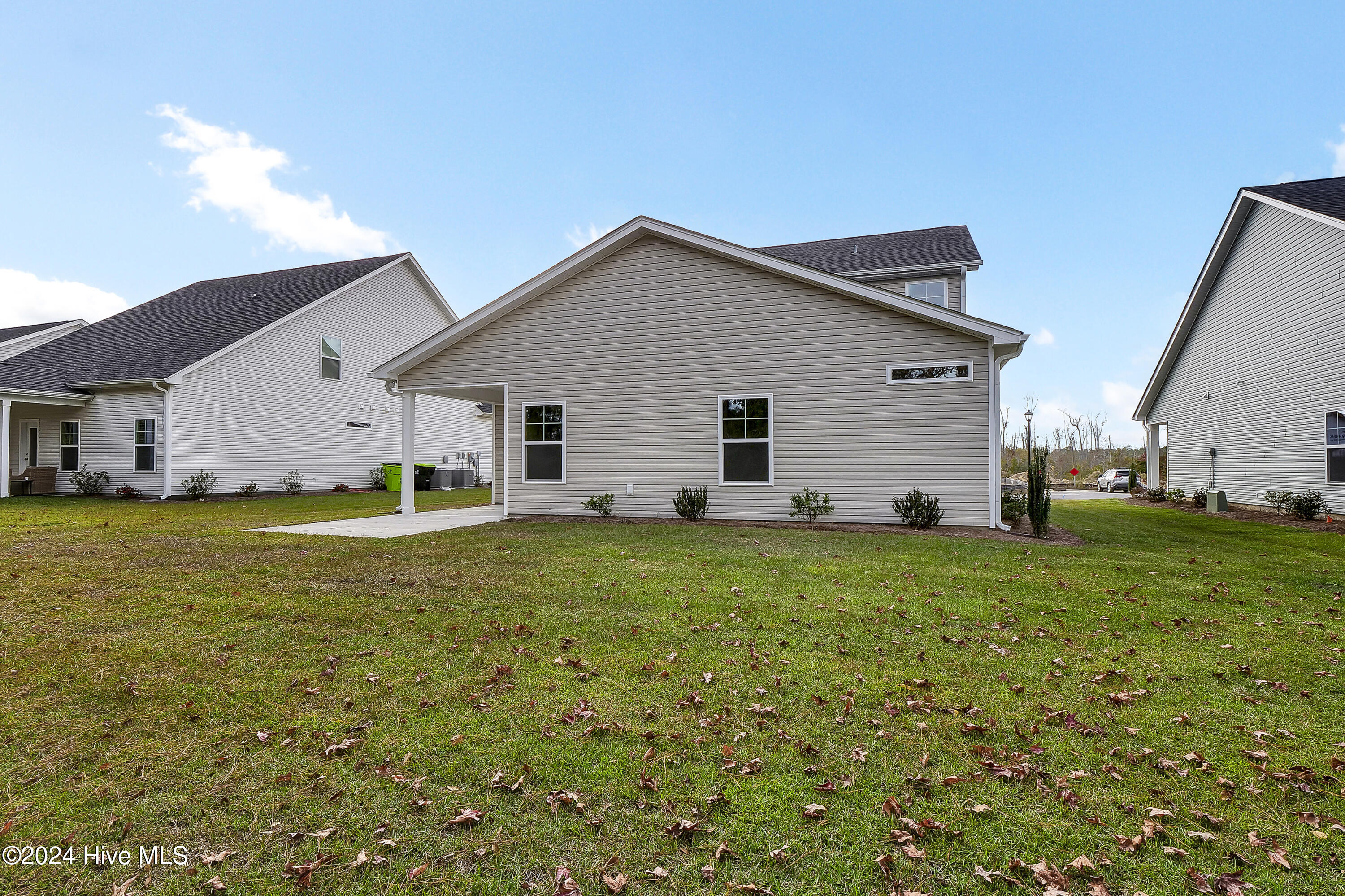 848 Red Sky Drive Property Photo 35