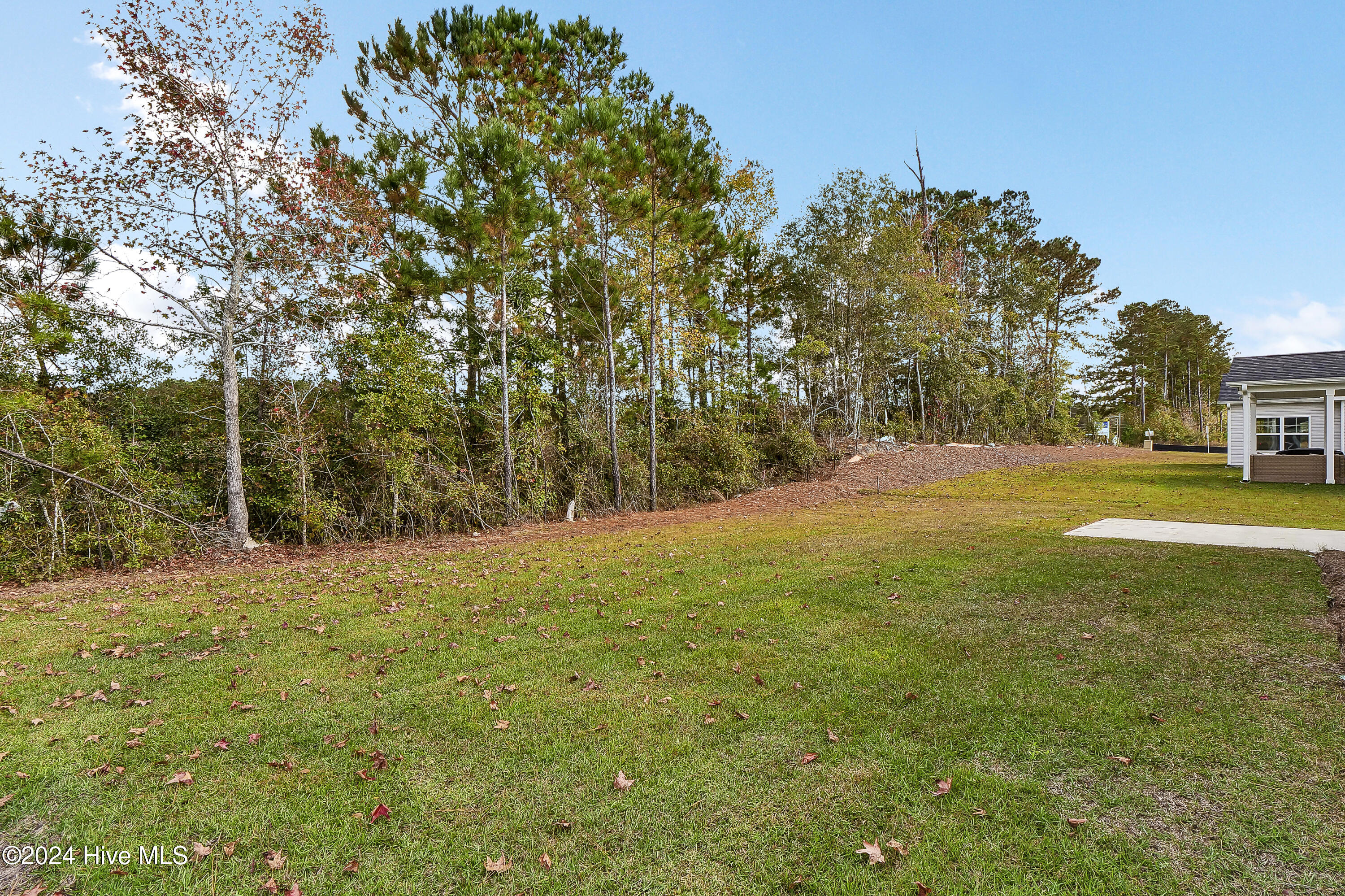 848 Red Sky Drive Property Photo 36