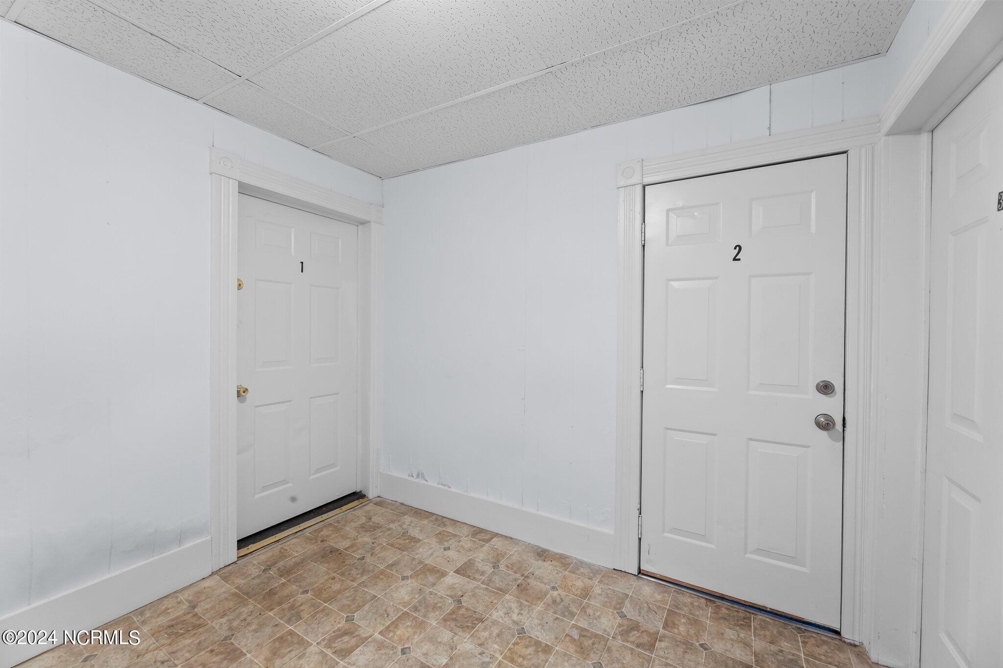 130 Hatton Street 1-4 Property Photo 5