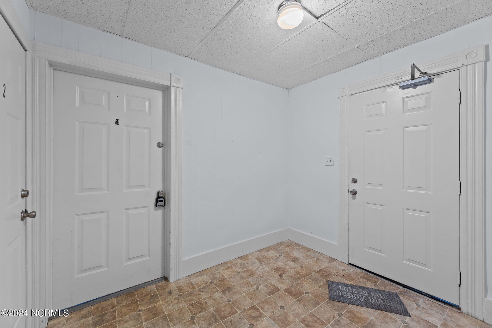 130 Hatton Street 1-4 Property Photo 6