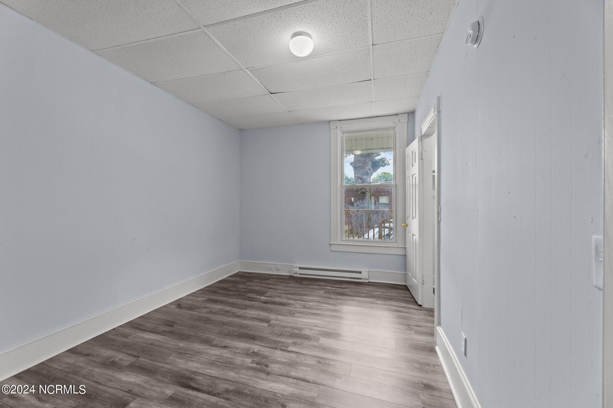130 Hatton Street 1-4 Property Photo 18