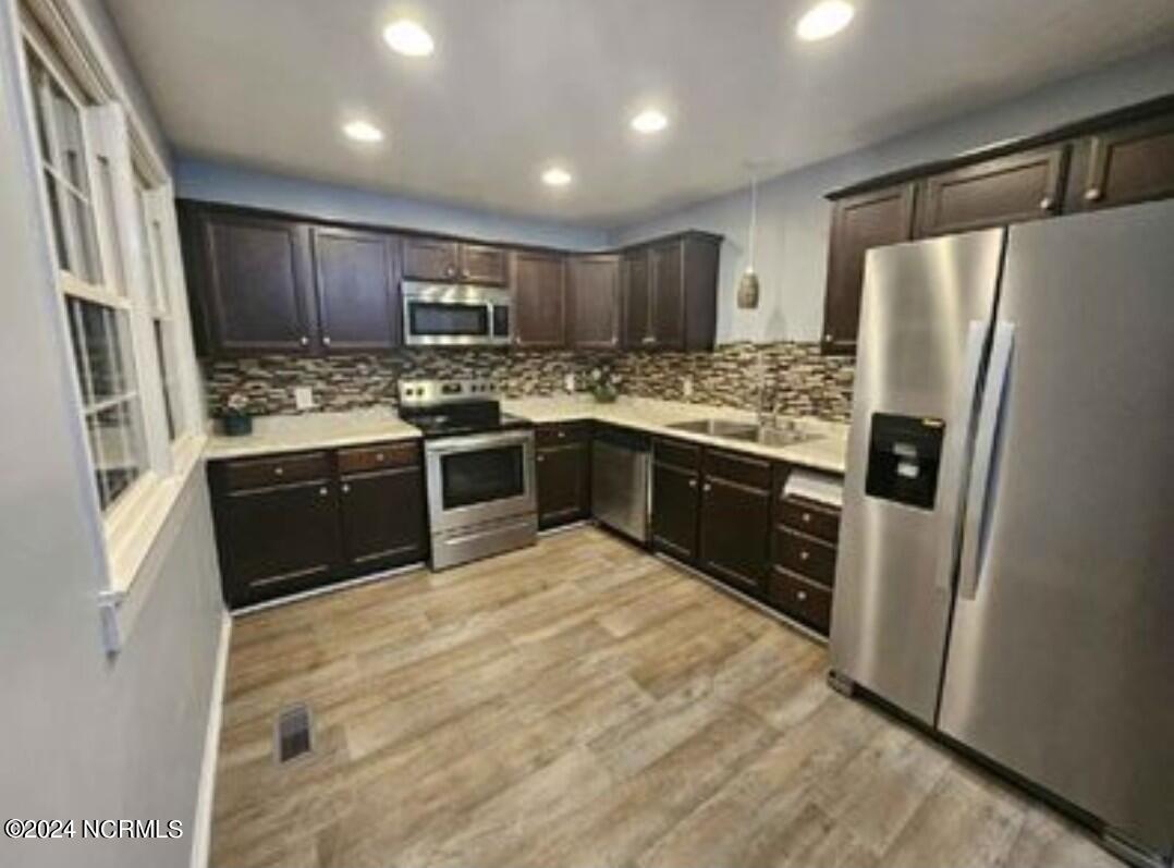 400 Seminole Trail Property Photo 2