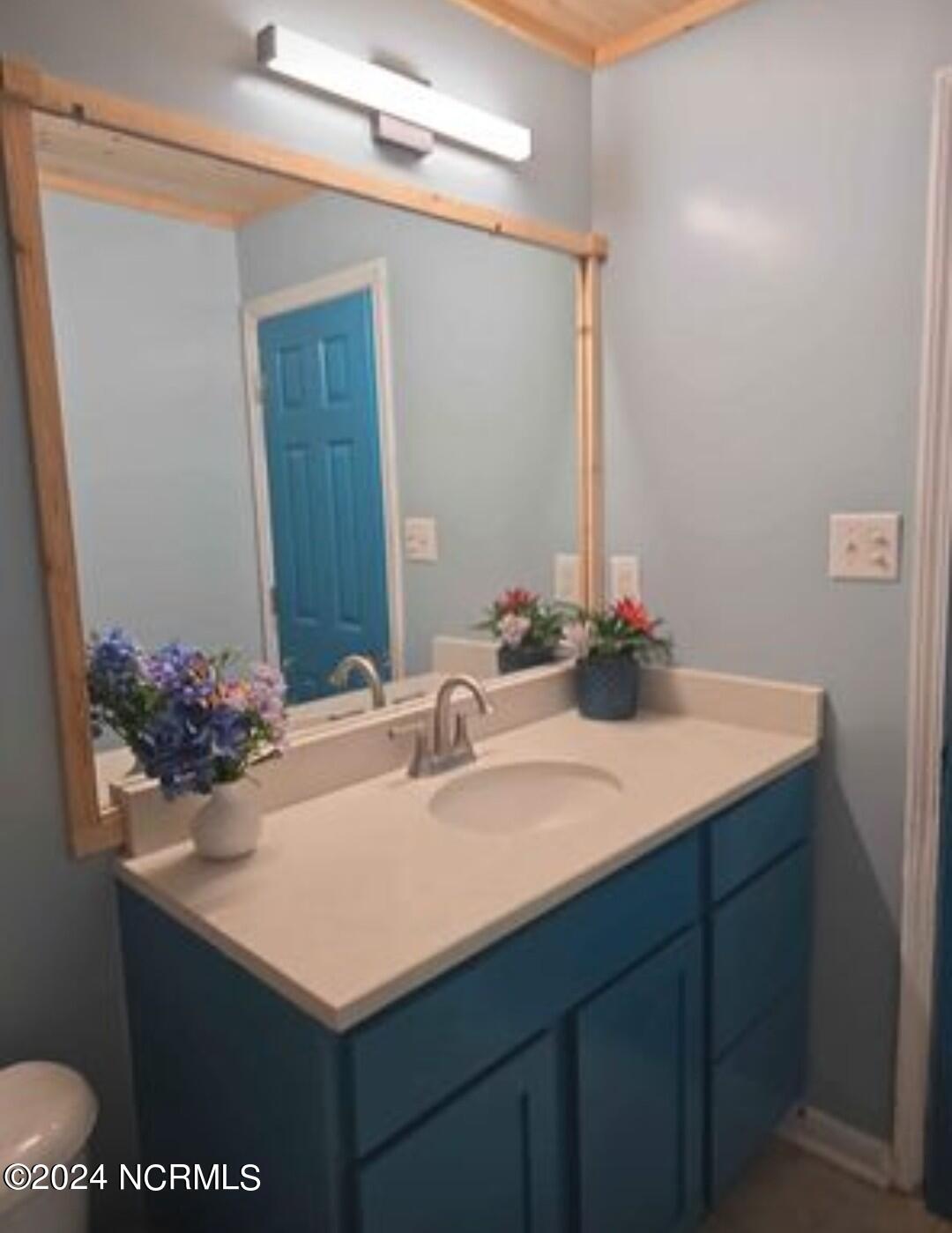 400 Seminole Trail Property Photo 4