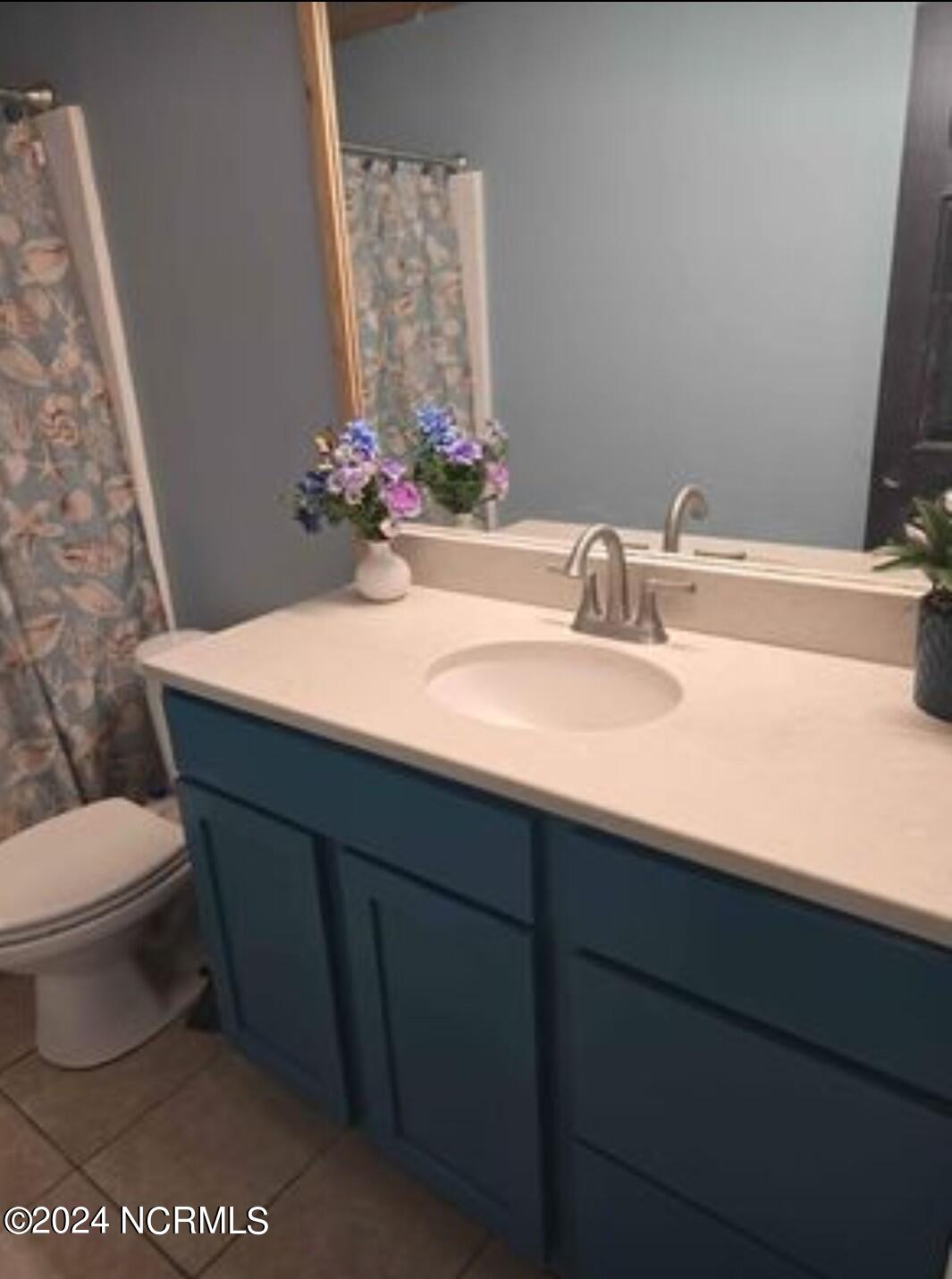 400 Seminole Trail Property Photo 5